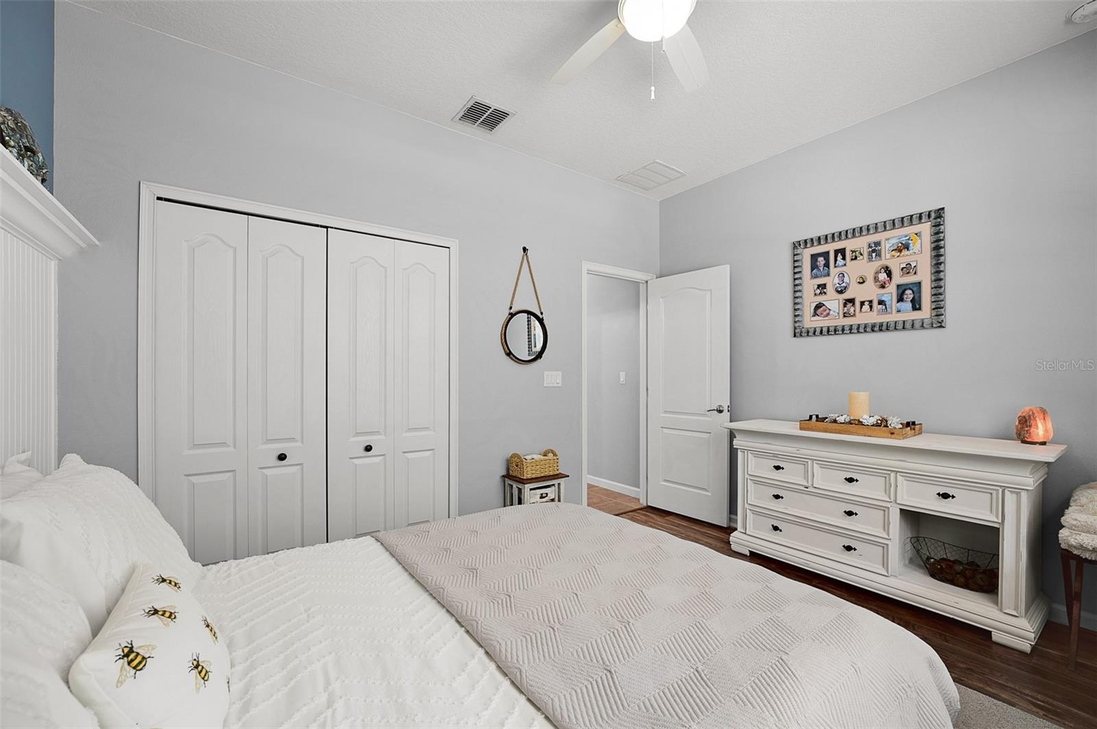 HARMONY NBHD G H F - Residential