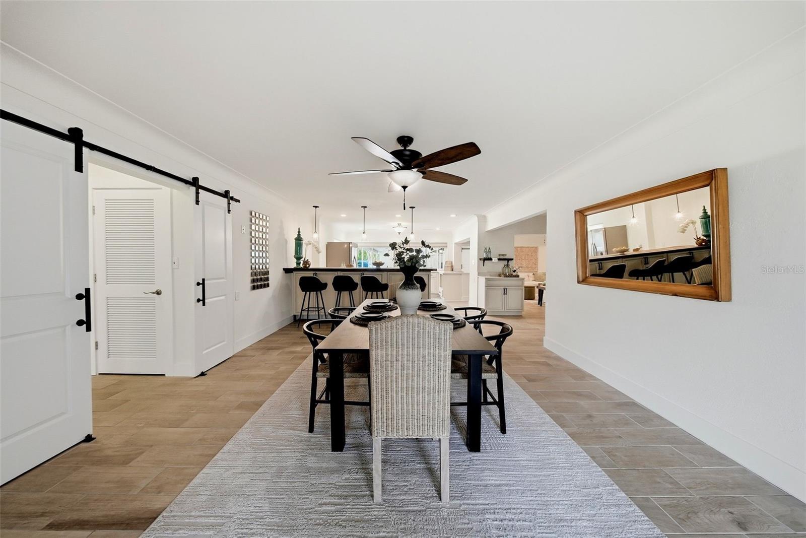 PASADENA ON THE GULF SEC C - Residential