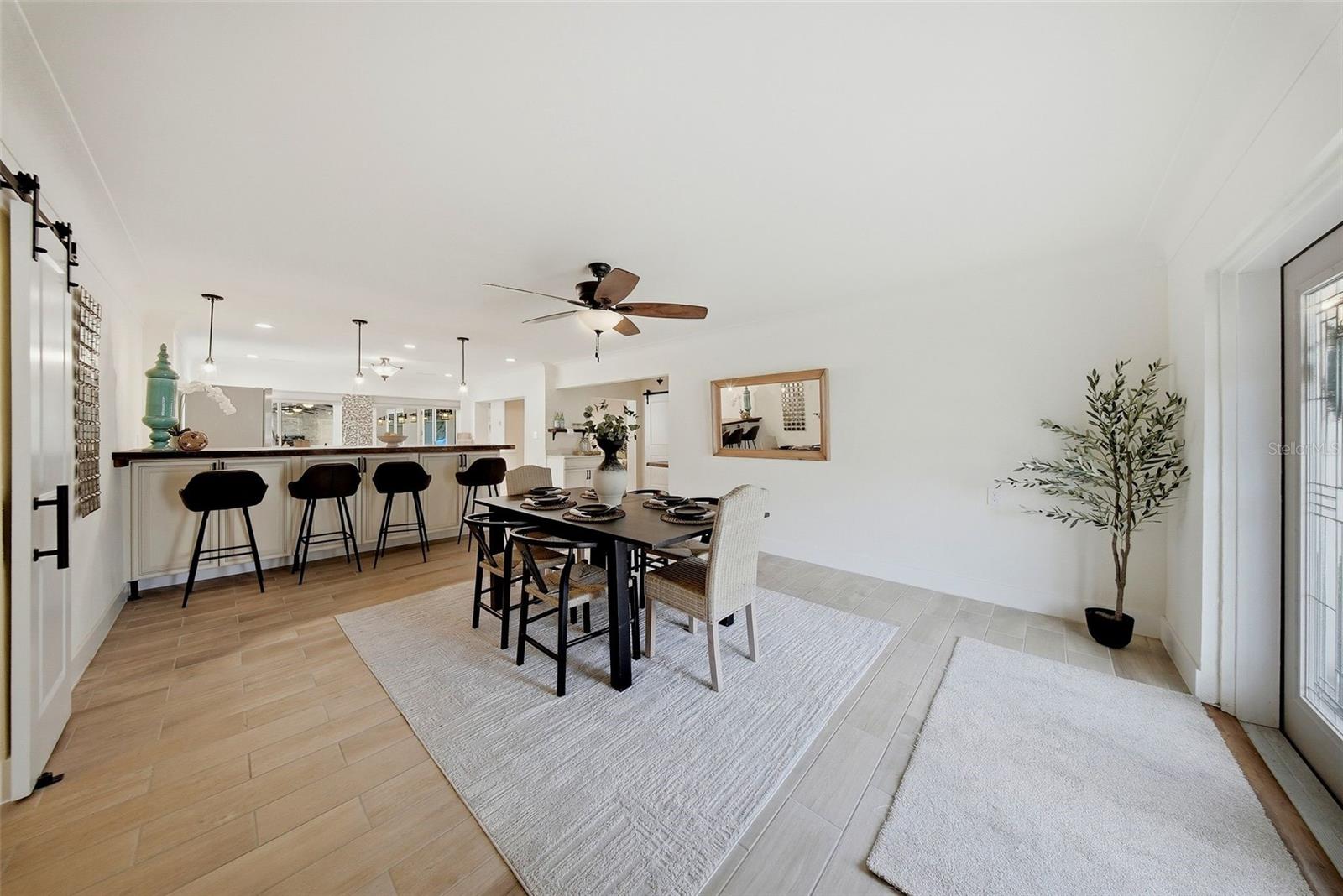 PASADENA ON THE GULF SEC C - Residential