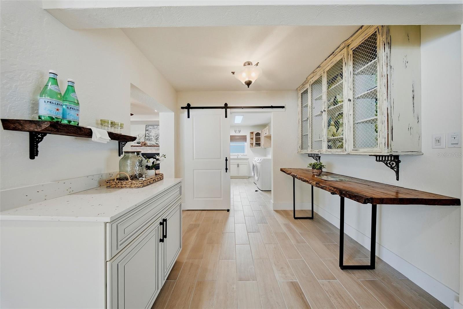 PASADENA ON THE GULF SEC C - Residential
