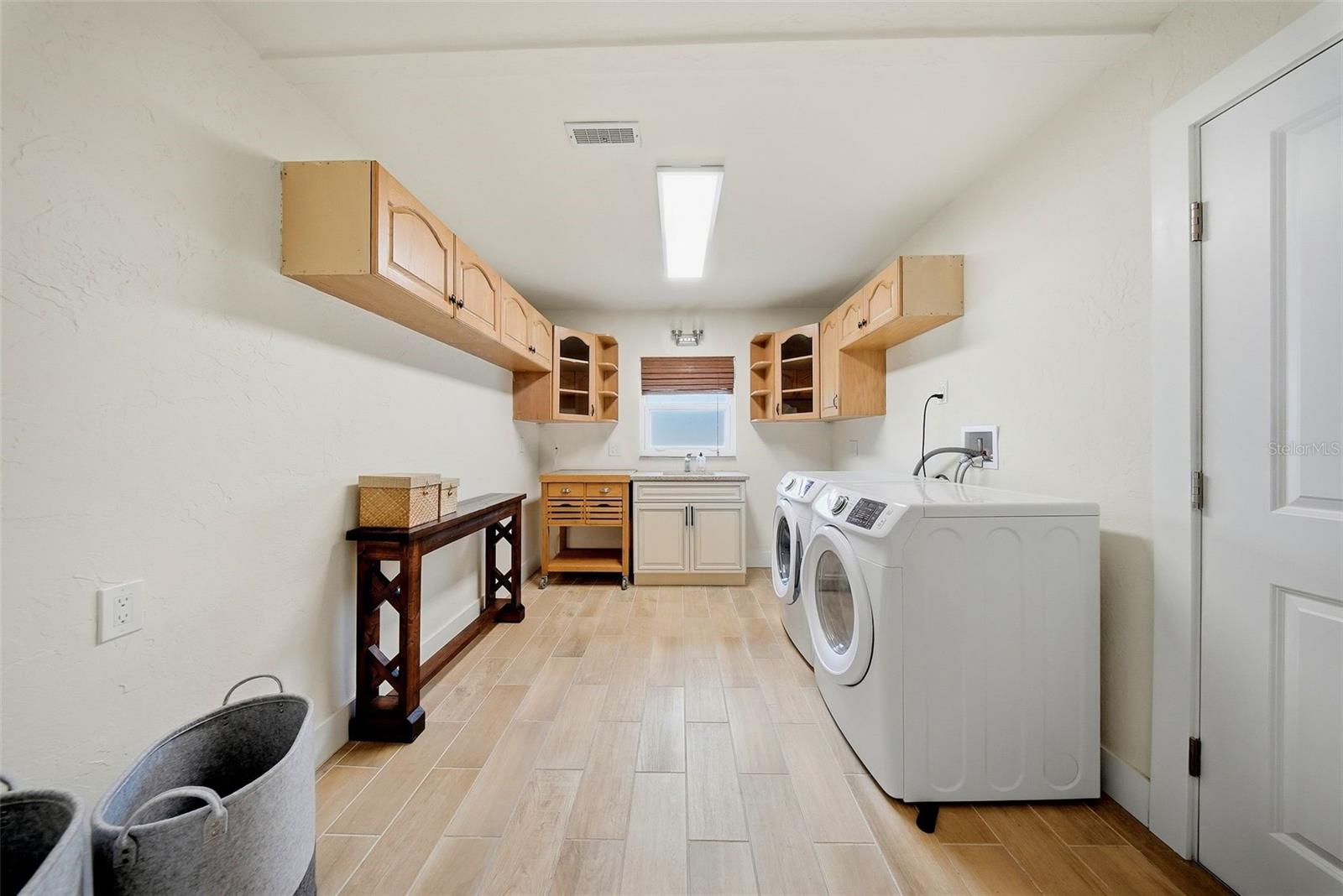 PASADENA ON THE GULF SEC C - Residential