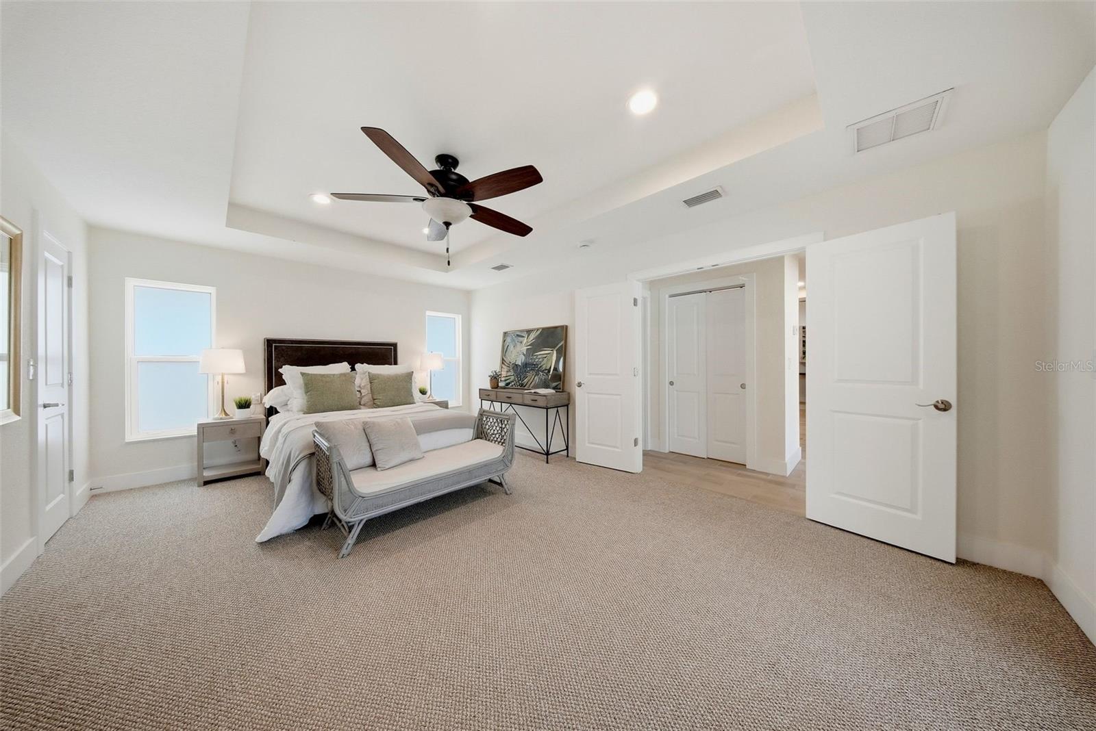 PASADENA ON THE GULF SEC C - Residential