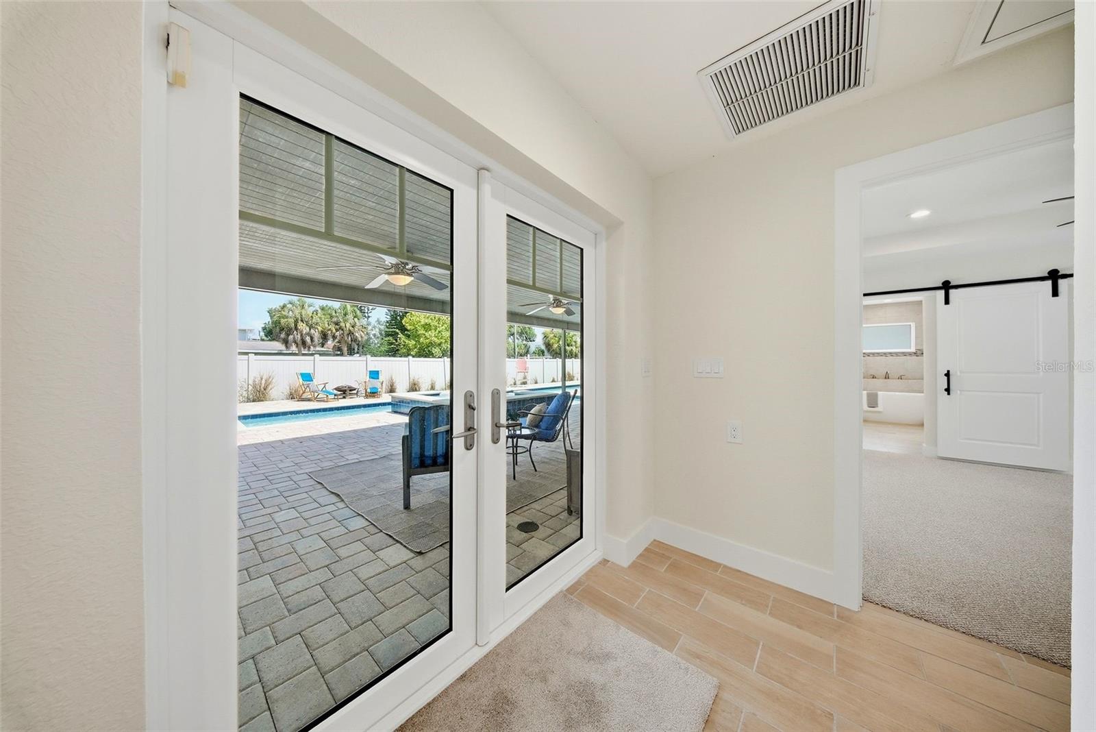 PASADENA ON THE GULF SEC C - Residential