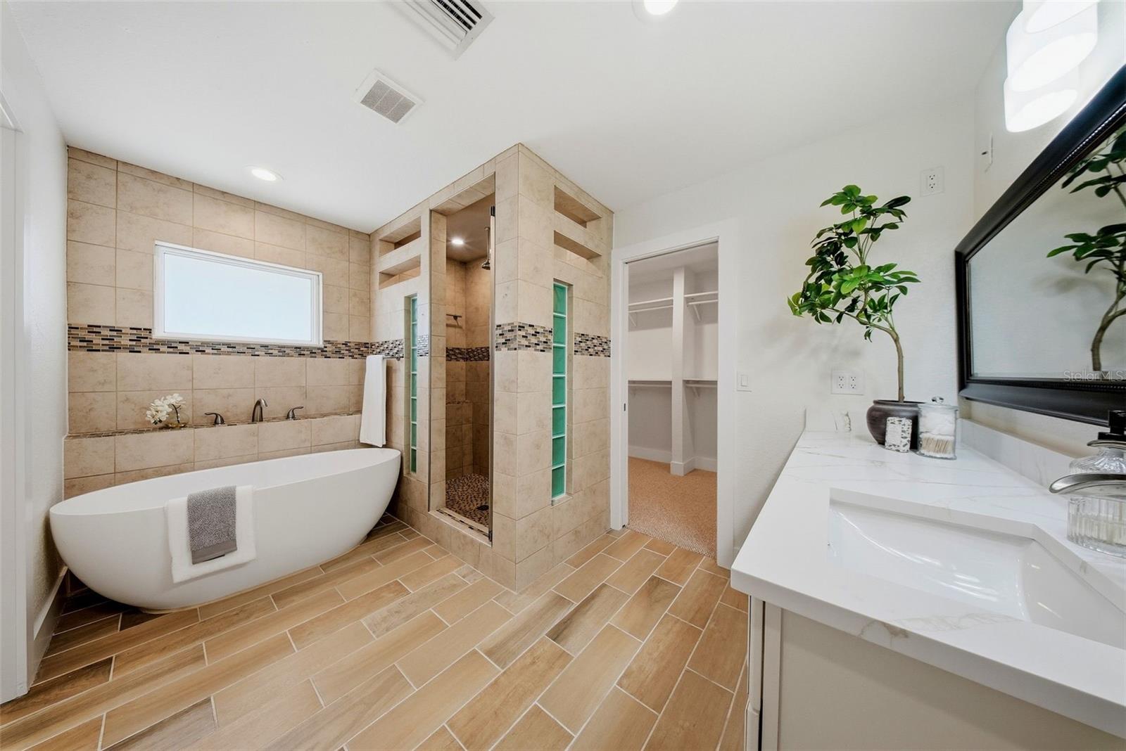 PASADENA ON THE GULF SEC C - Residential
