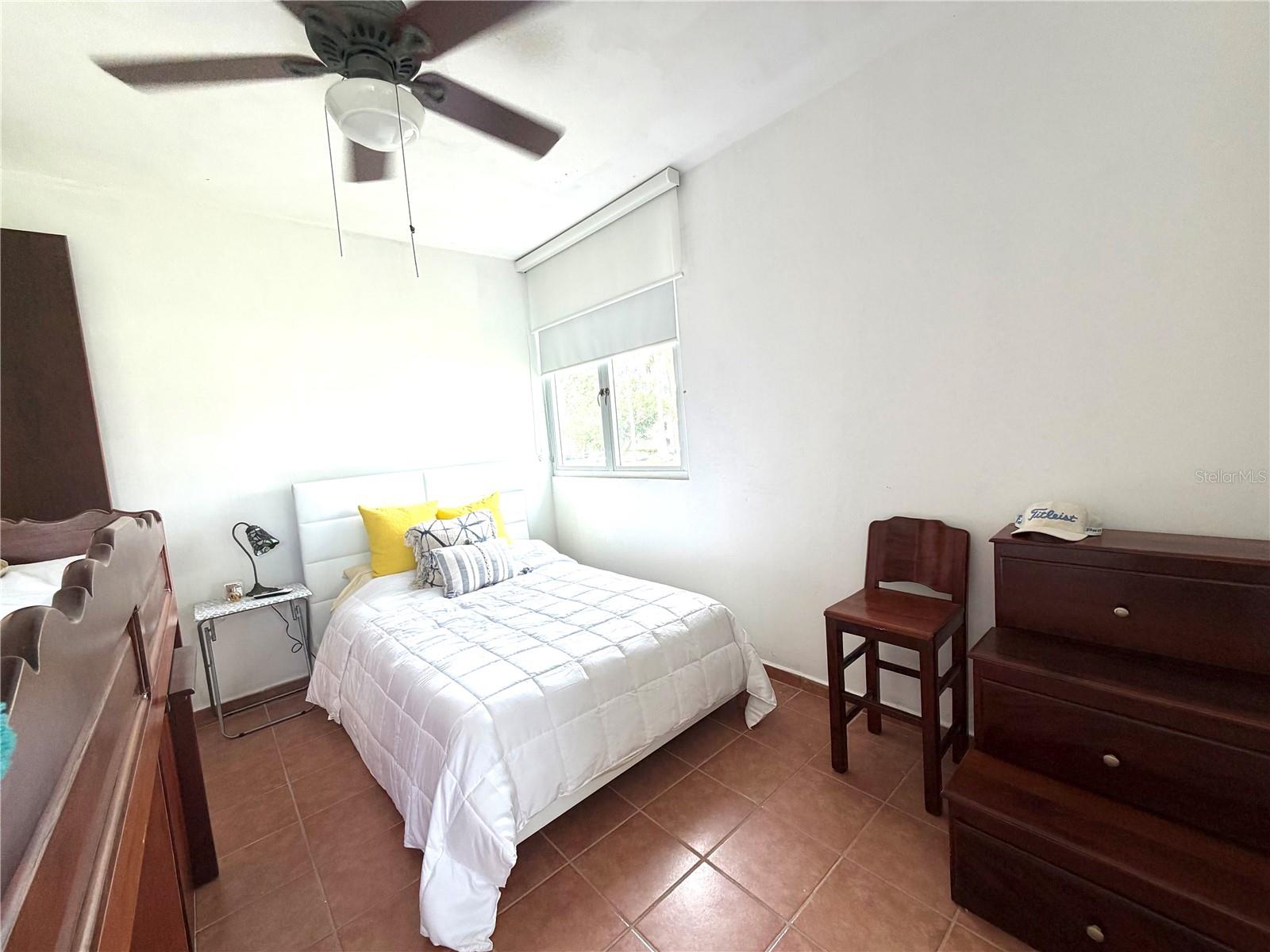NORTH COAST VILLAGE - Residential
