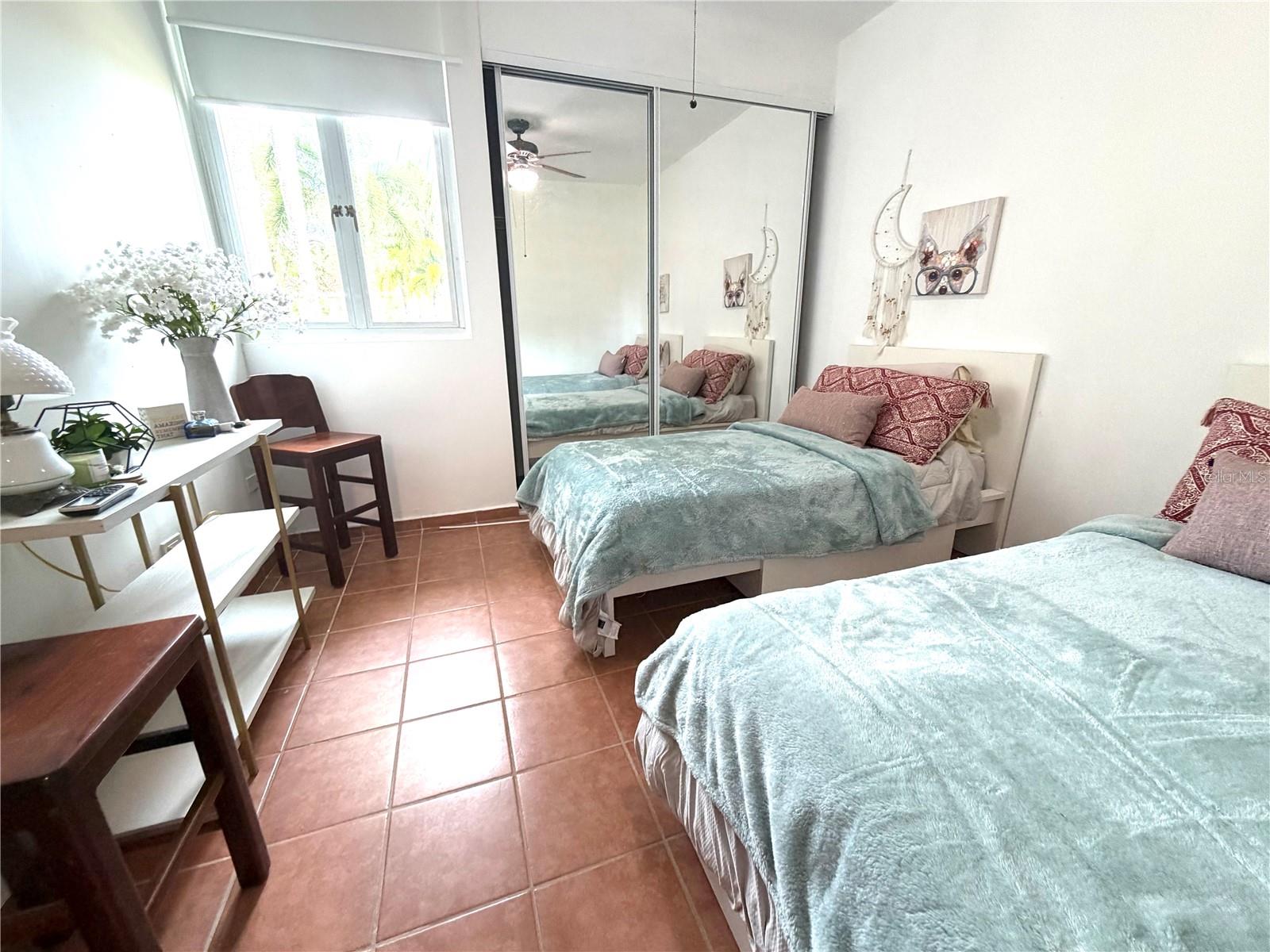 NORTH COAST VILLAGE - Residential