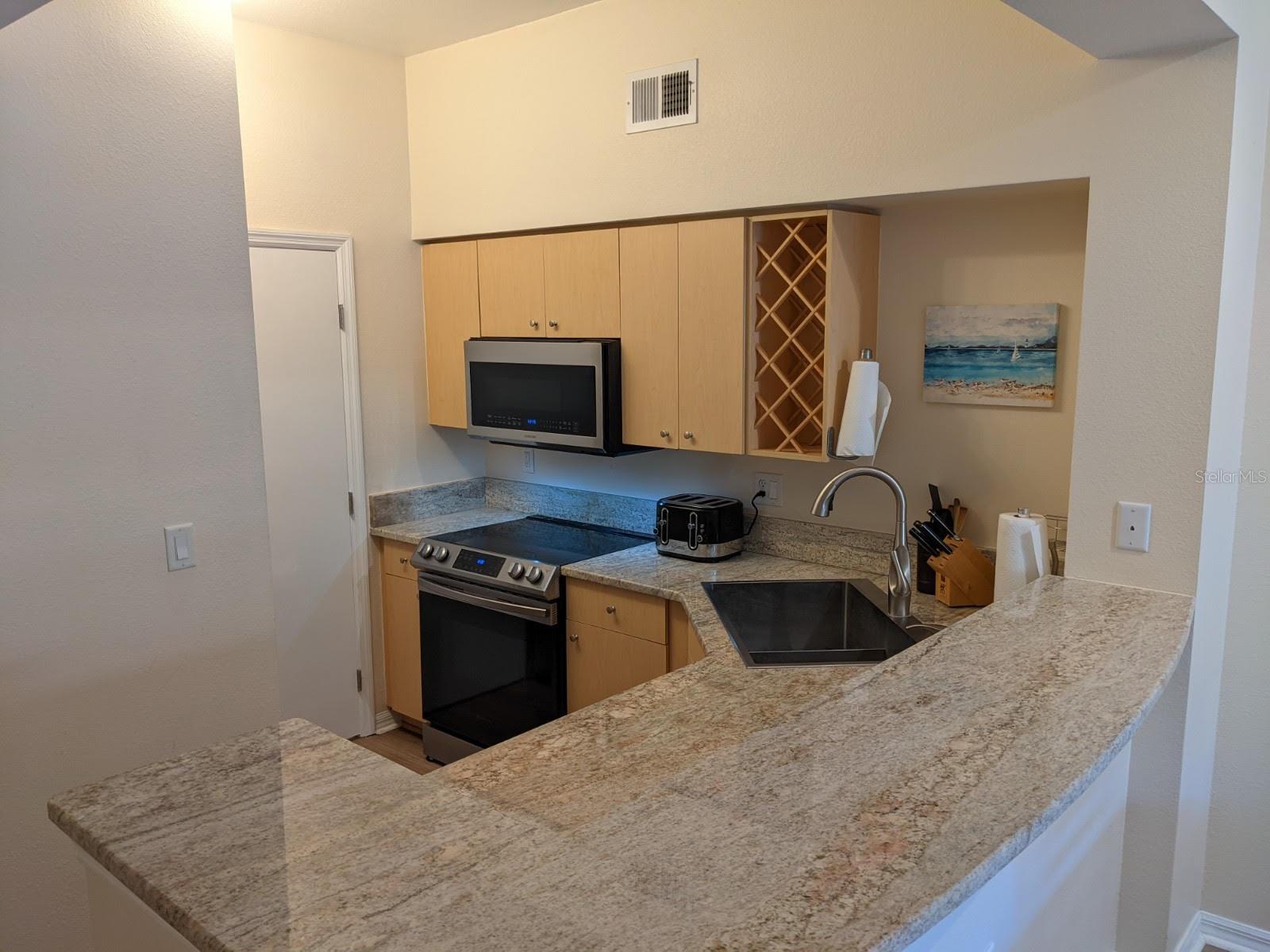 MADISON AT ST PETE II - Residential Lease