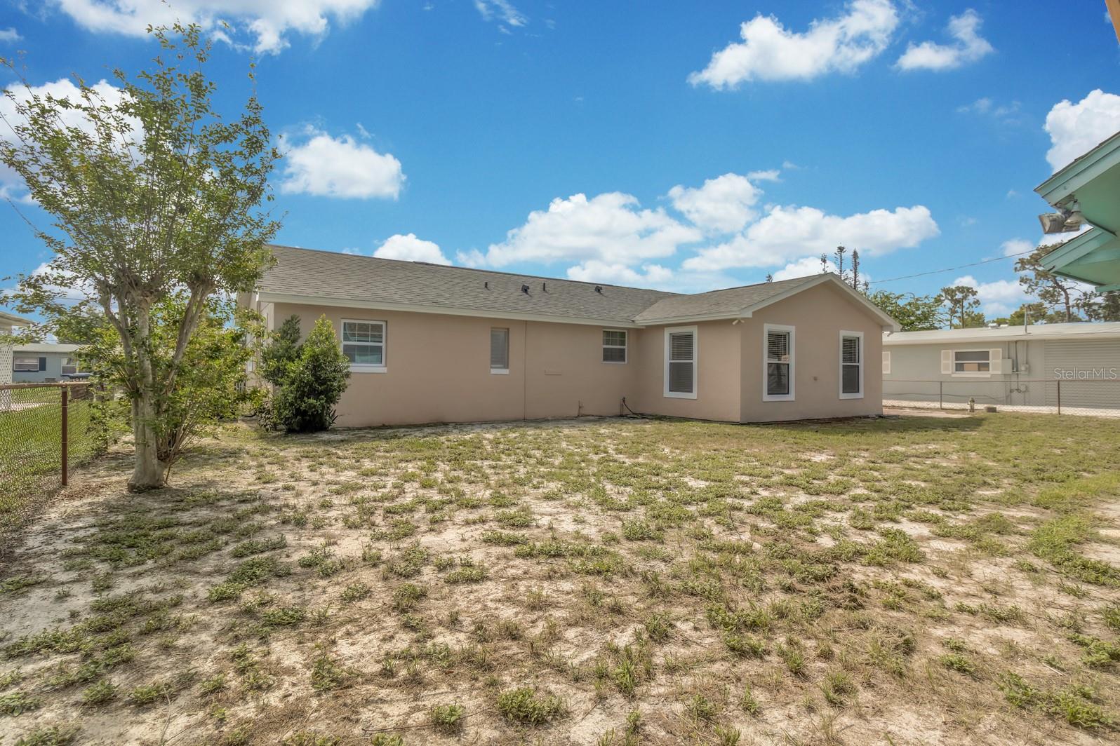 ROYAL ESTATES - Residential