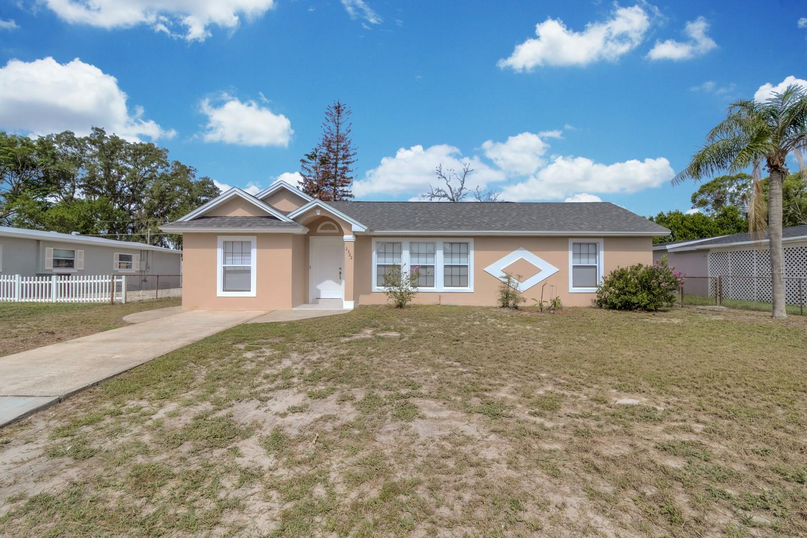 ROYAL ESTATES - Residential