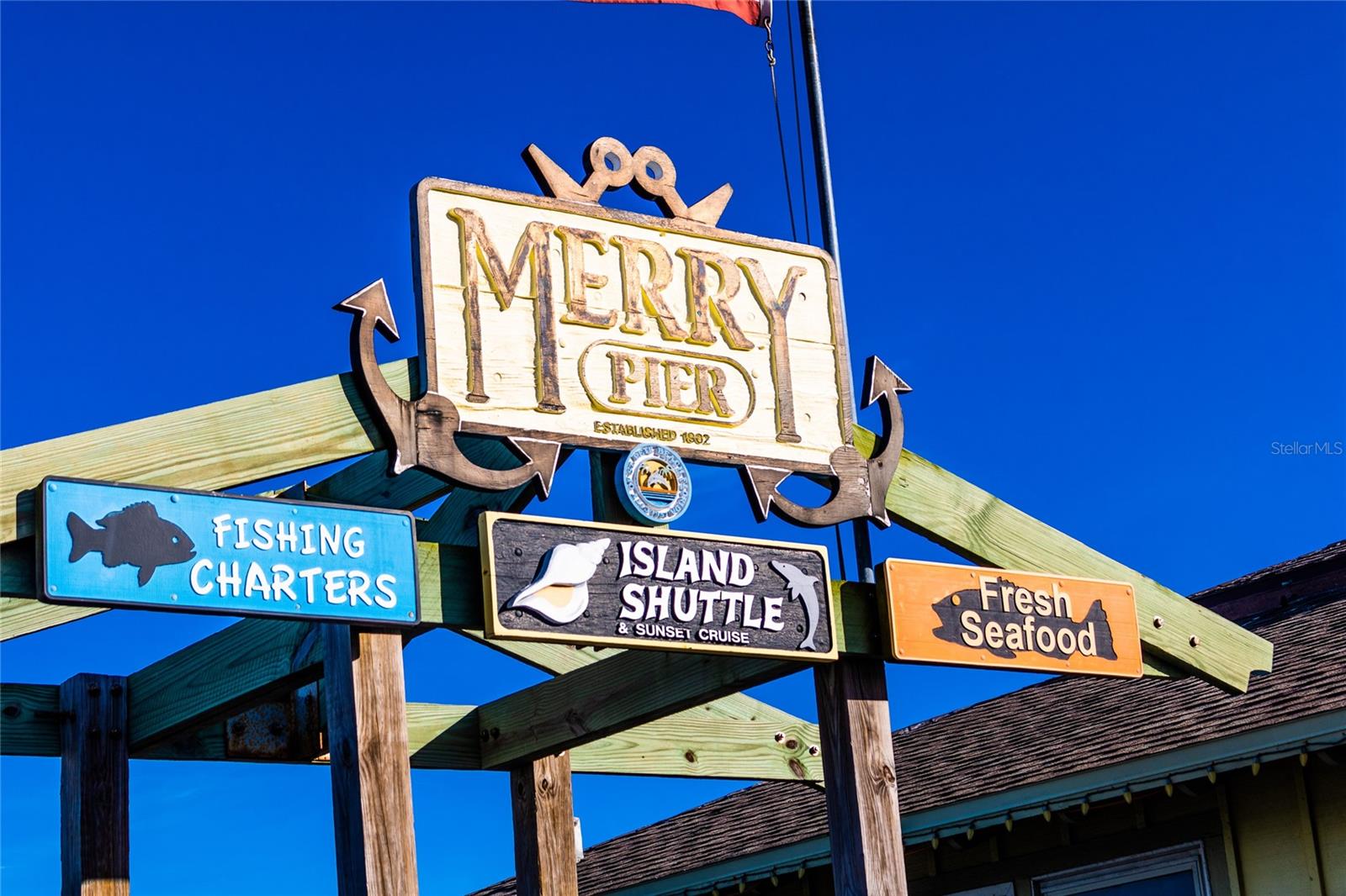 Don't miss your chance to own a beachside property on one of the most sought-after beaches in Florida! Located in historic Pass-a-Grille, this residential lot is just steps from the scenic white sands of the beach and the Gulf!. You are seconds away from historic downtown Pass-a-Grille and Merry Pier, offering easy access to an array of shops, restaurants, and nightlife, including the world-famous Hurricane Restaurant, The Seahorse Restaurant, boutique shops, and local favorites like Shadrack’s. Wake up to the salt air, relax in the turquoise waters, and wind down to some of the best sunsets Florida has to offer. This lot is ready for you to build your dream Florida beach home or an incredible winter getaway for friends and family to enjoy for generations. Call today—a rare opportunity like this won't last long!