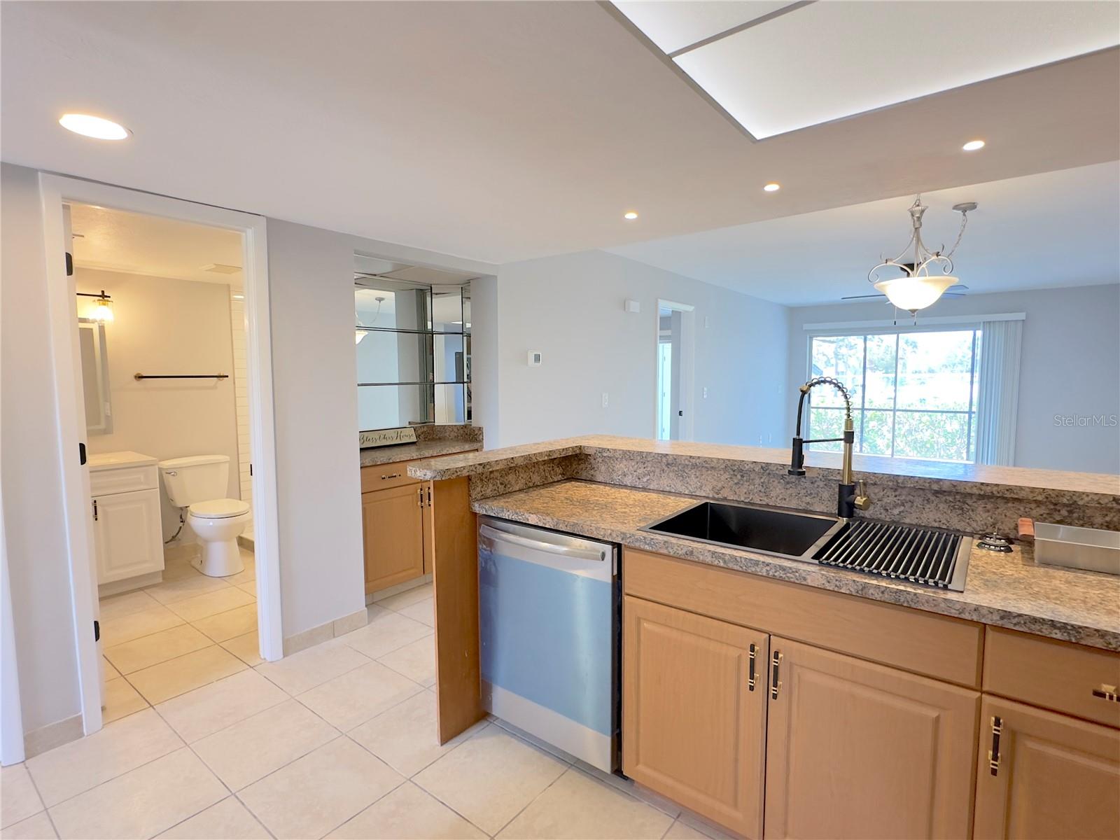 FIDDLERS GREEN 02 PH 02 BLDG - Residential