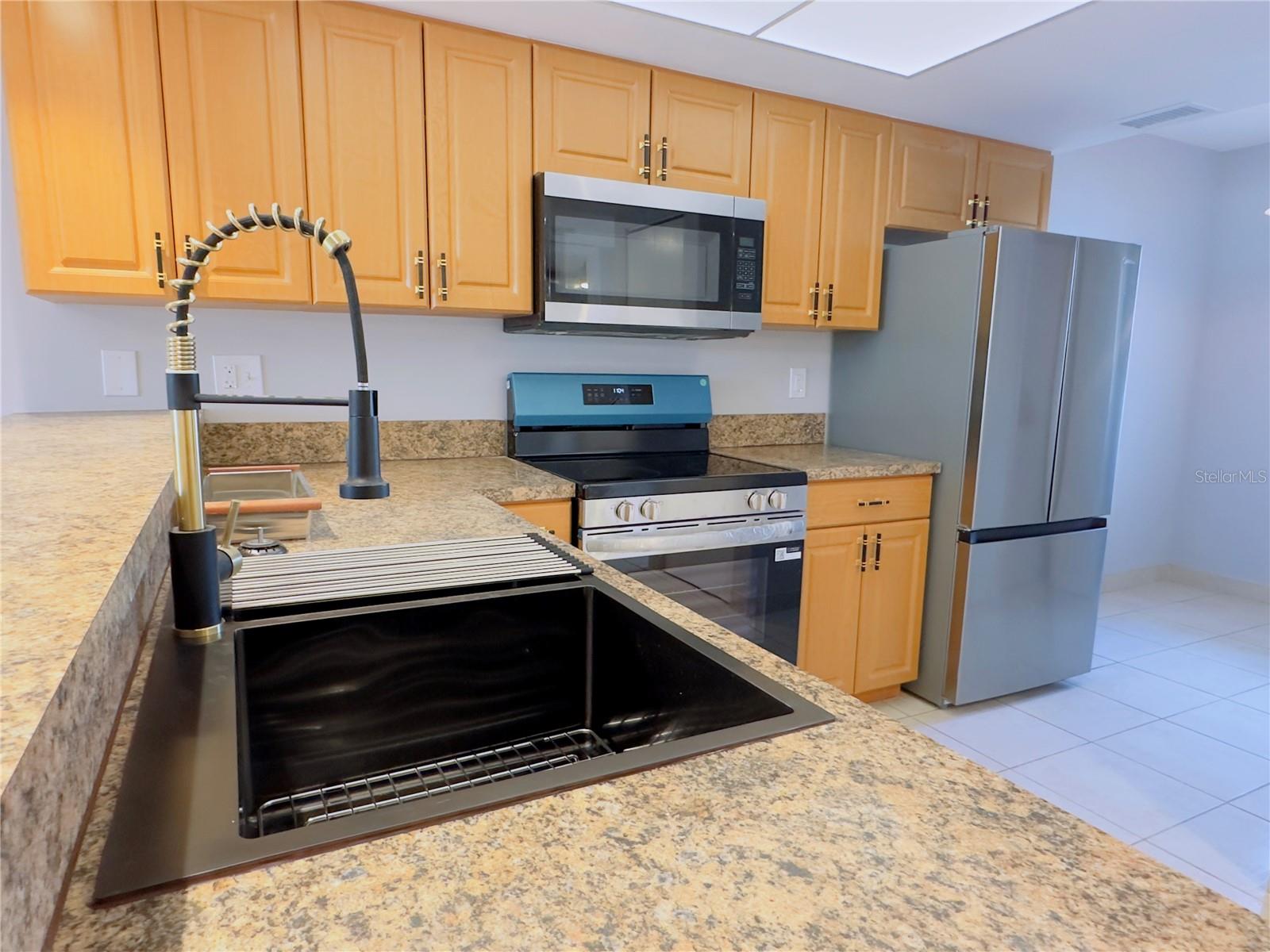 FIDDLERS GREEN 02 PH 02 BLDG - Residential