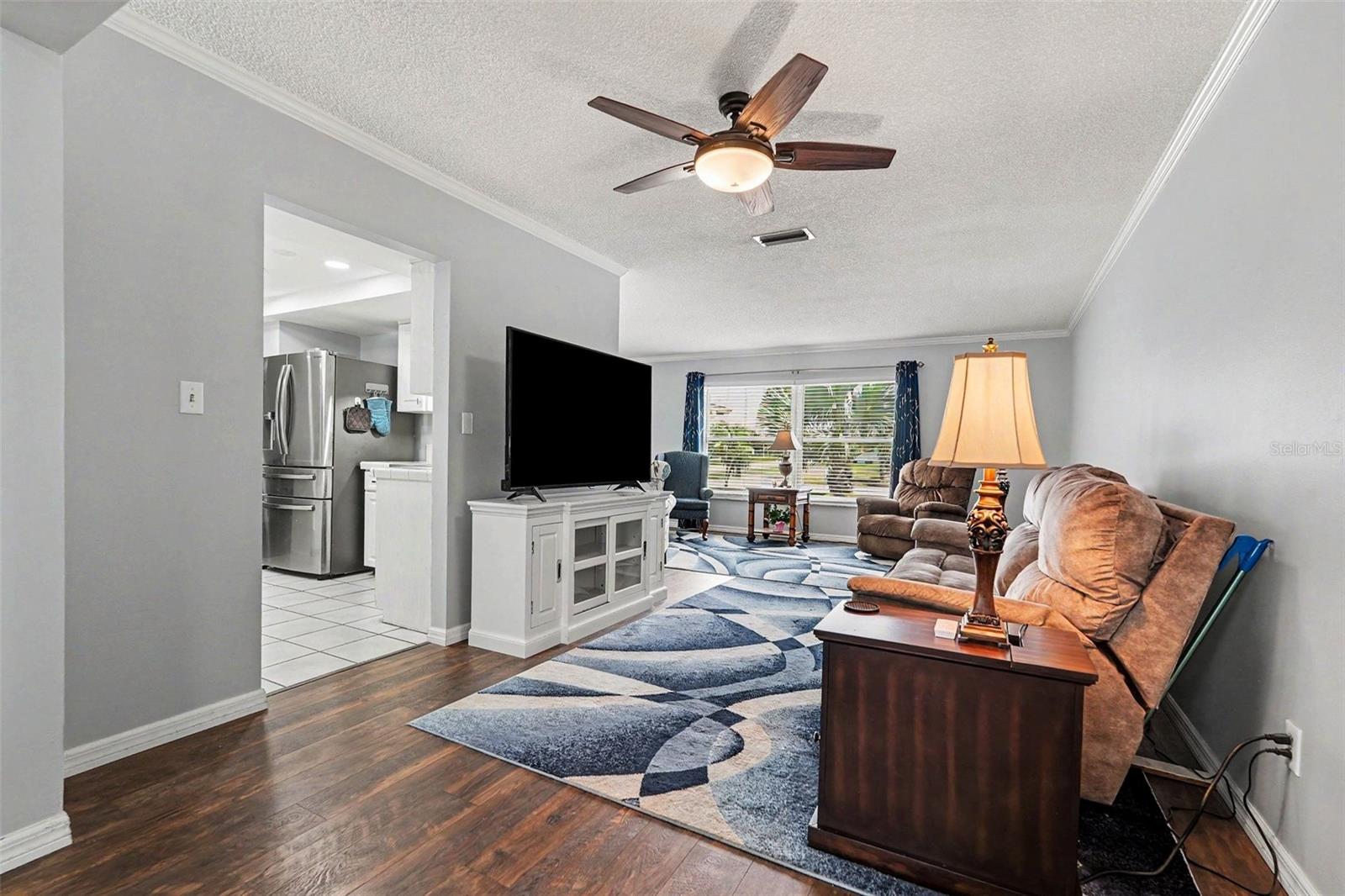 DEL WEBBS SUN CITY FLORIDA UNIT NO 31 - Residential