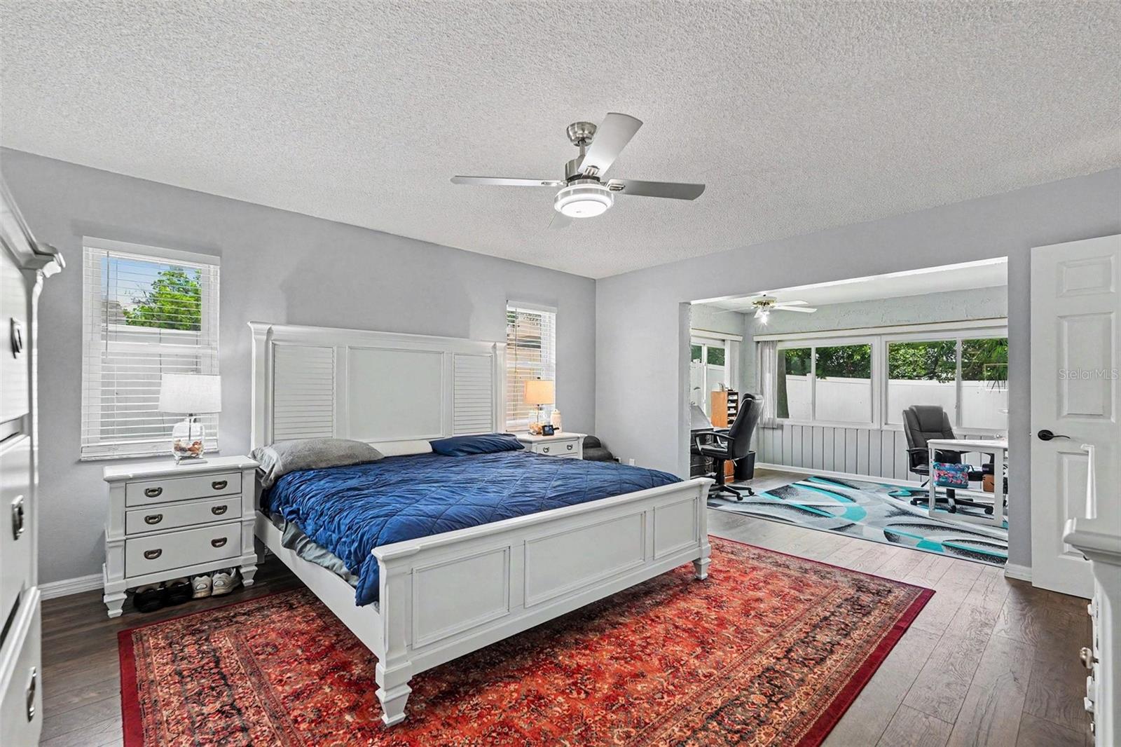 DEL WEBBS SUN CITY FLORIDA UNIT NO 31 - Residential