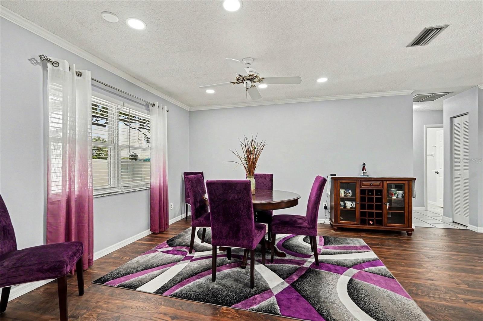 DEL WEBBS SUN CITY FLORIDA UNIT NO 31 - Residential