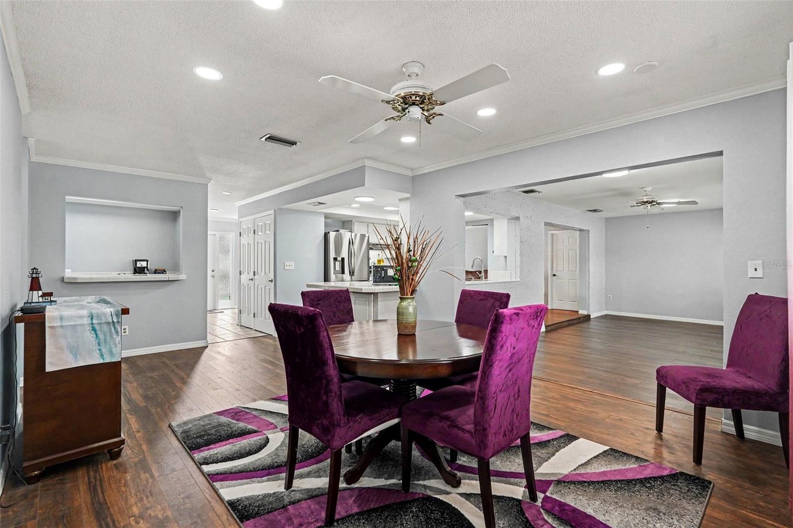 DEL WEBBS SUN CITY FLORIDA UNIT NO 31 - Residential