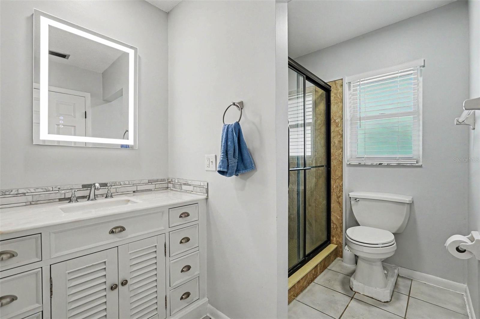 DEL WEBBS SUN CITY FLORIDA UNIT NO 31 - Residential
