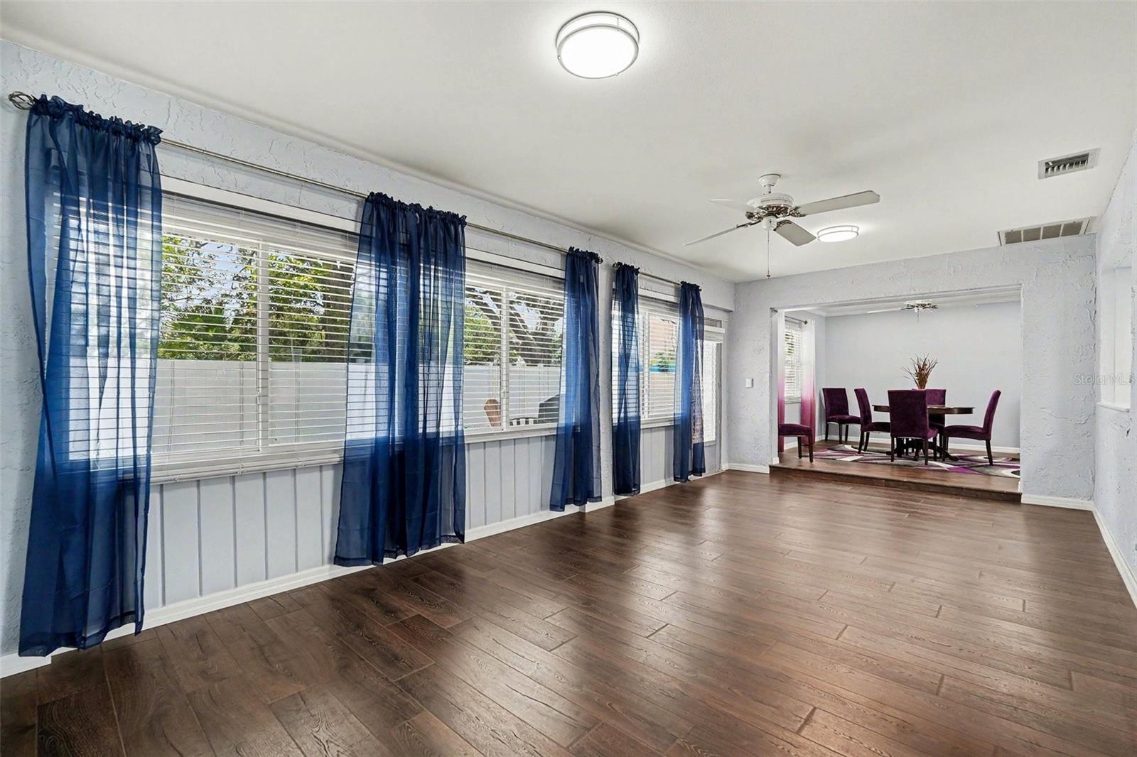 DEL WEBBS SUN CITY FLORIDA UNIT NO 31 - Residential