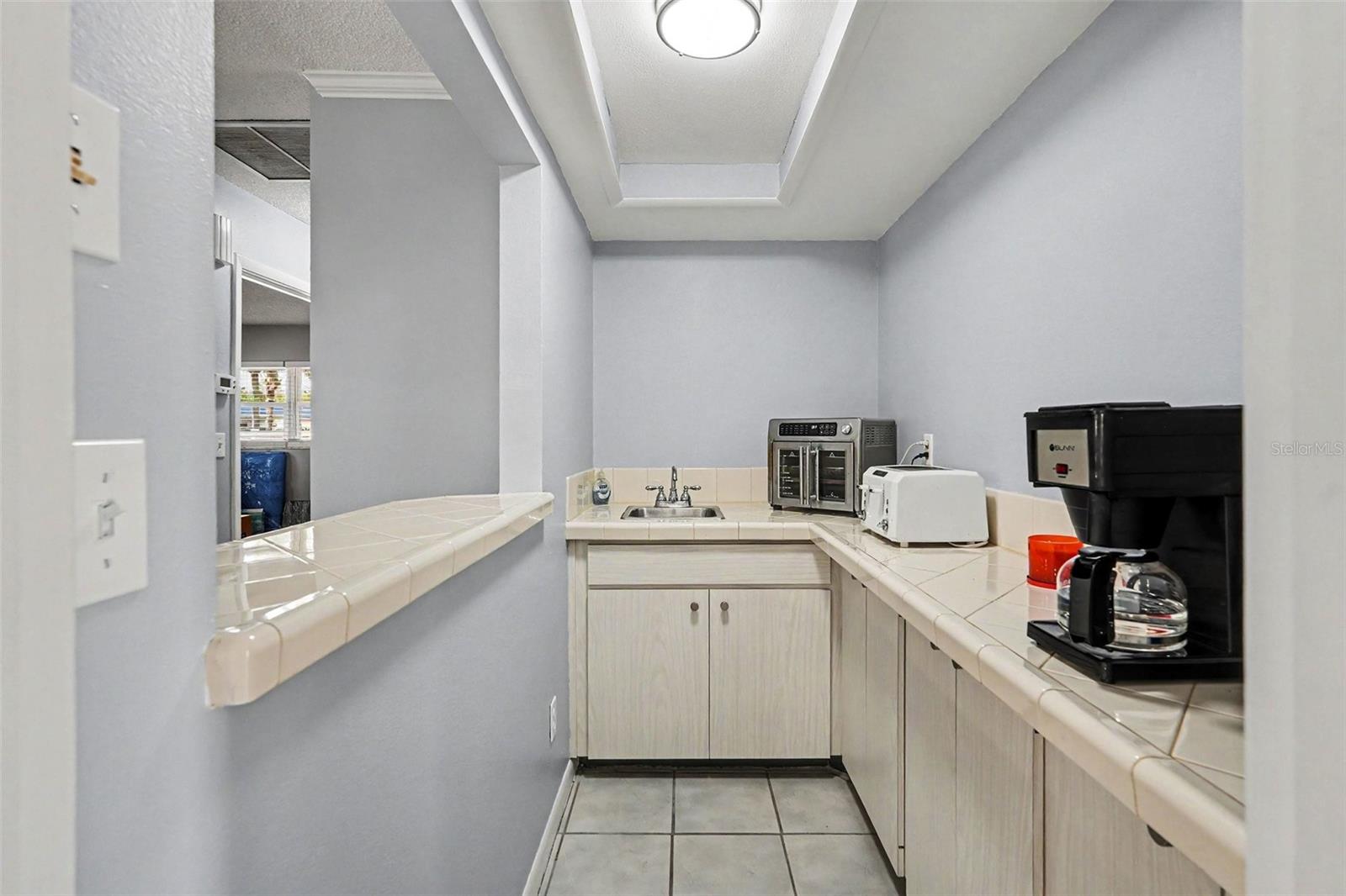 DEL WEBBS SUN CITY FLORIDA UNIT NO 31 - Residential