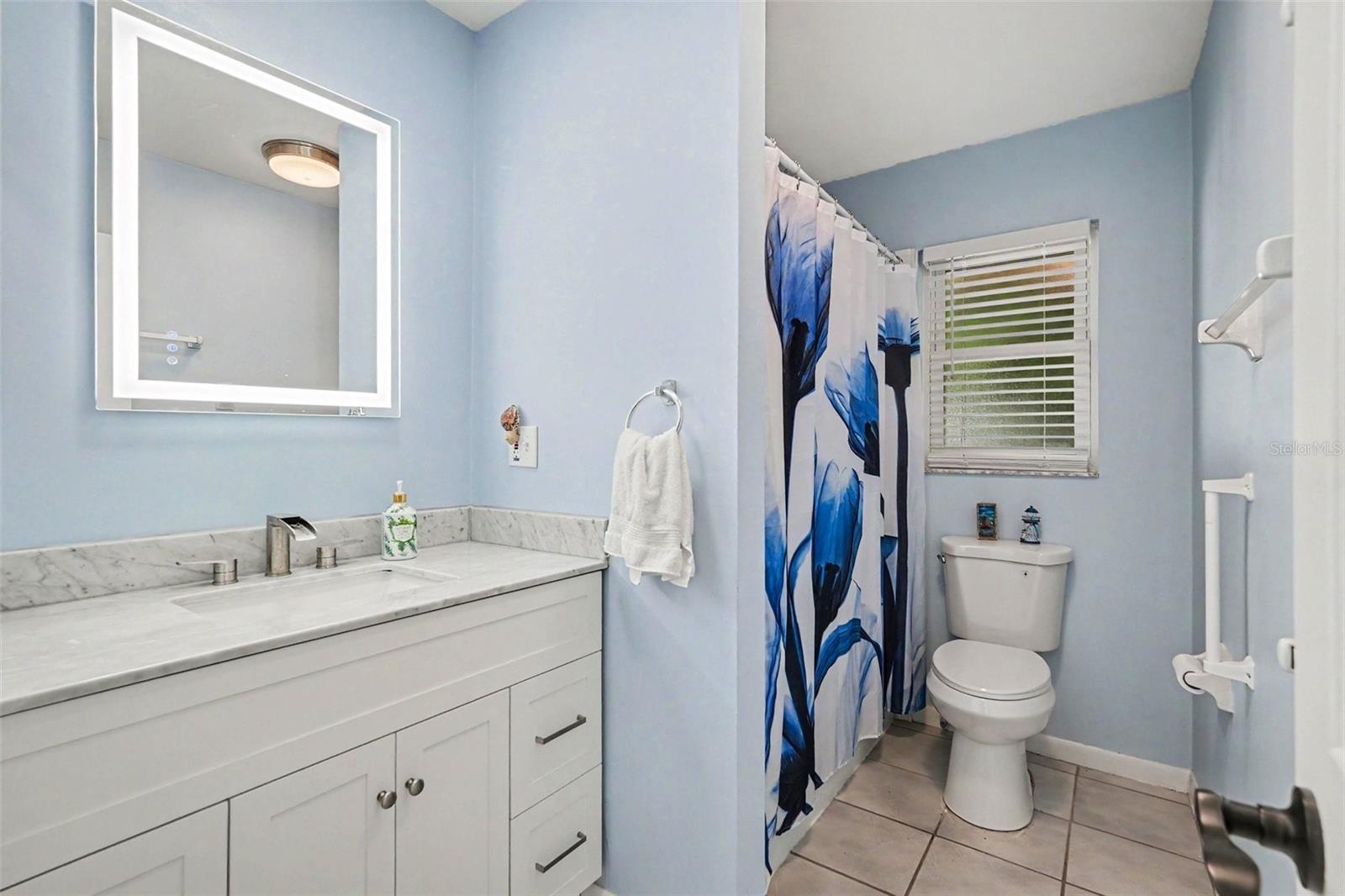 DEL WEBBS SUN CITY FLORIDA UNIT NO 31 - Residential