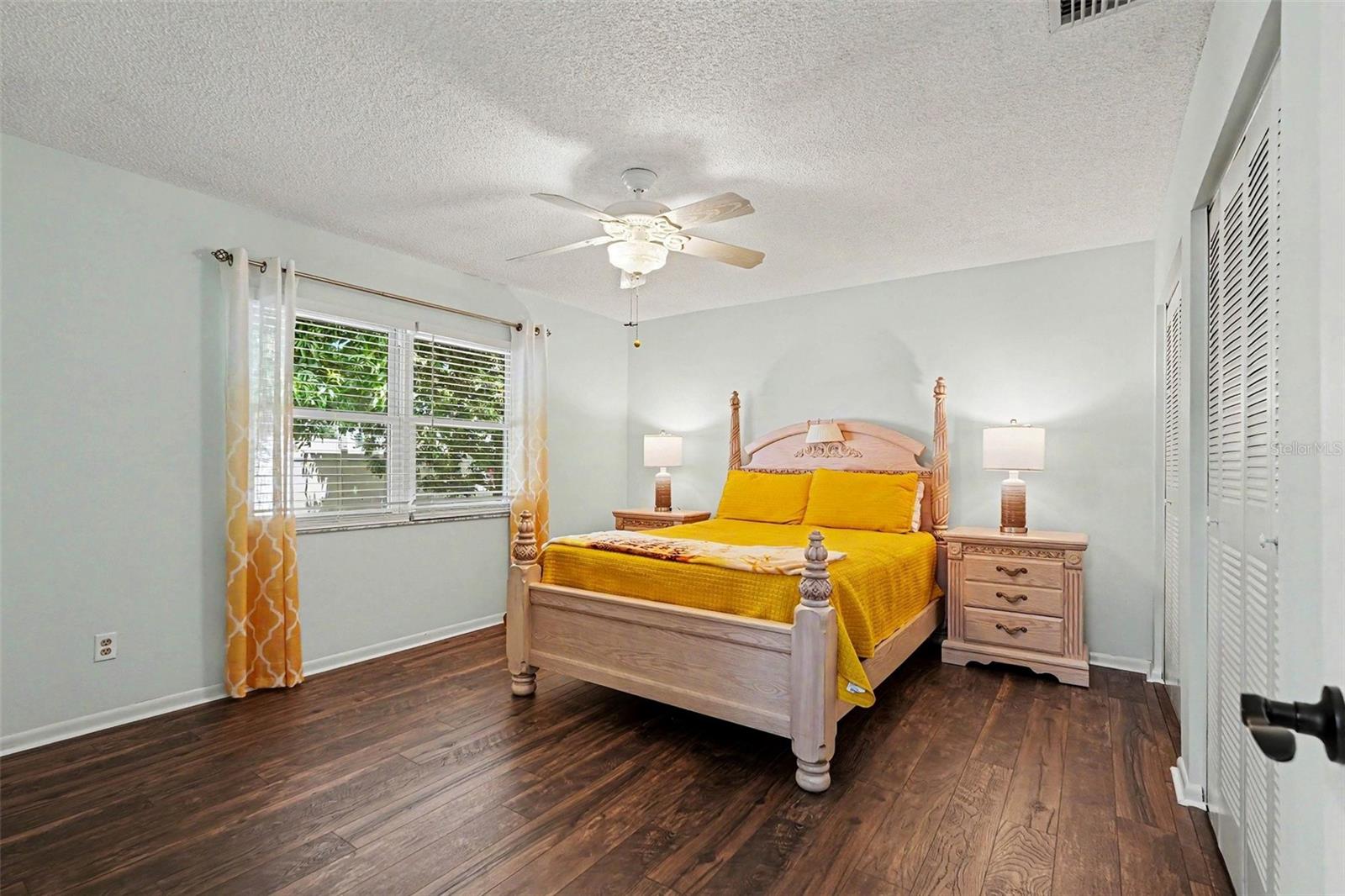 DEL WEBBS SUN CITY FLORIDA UNIT NO 31 - Residential