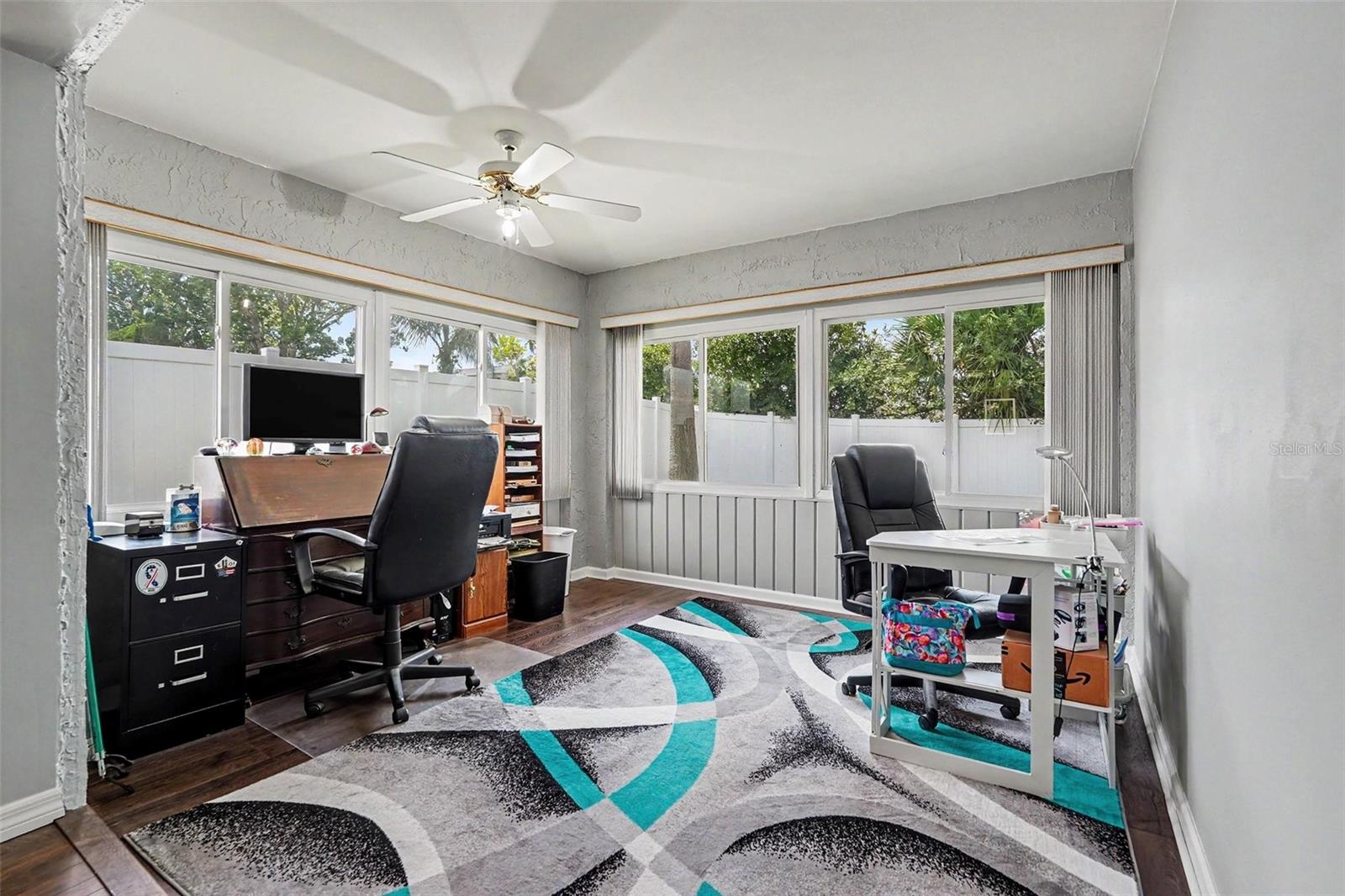 DEL WEBBS SUN CITY FLORIDA UNIT NO 31 - Residential
