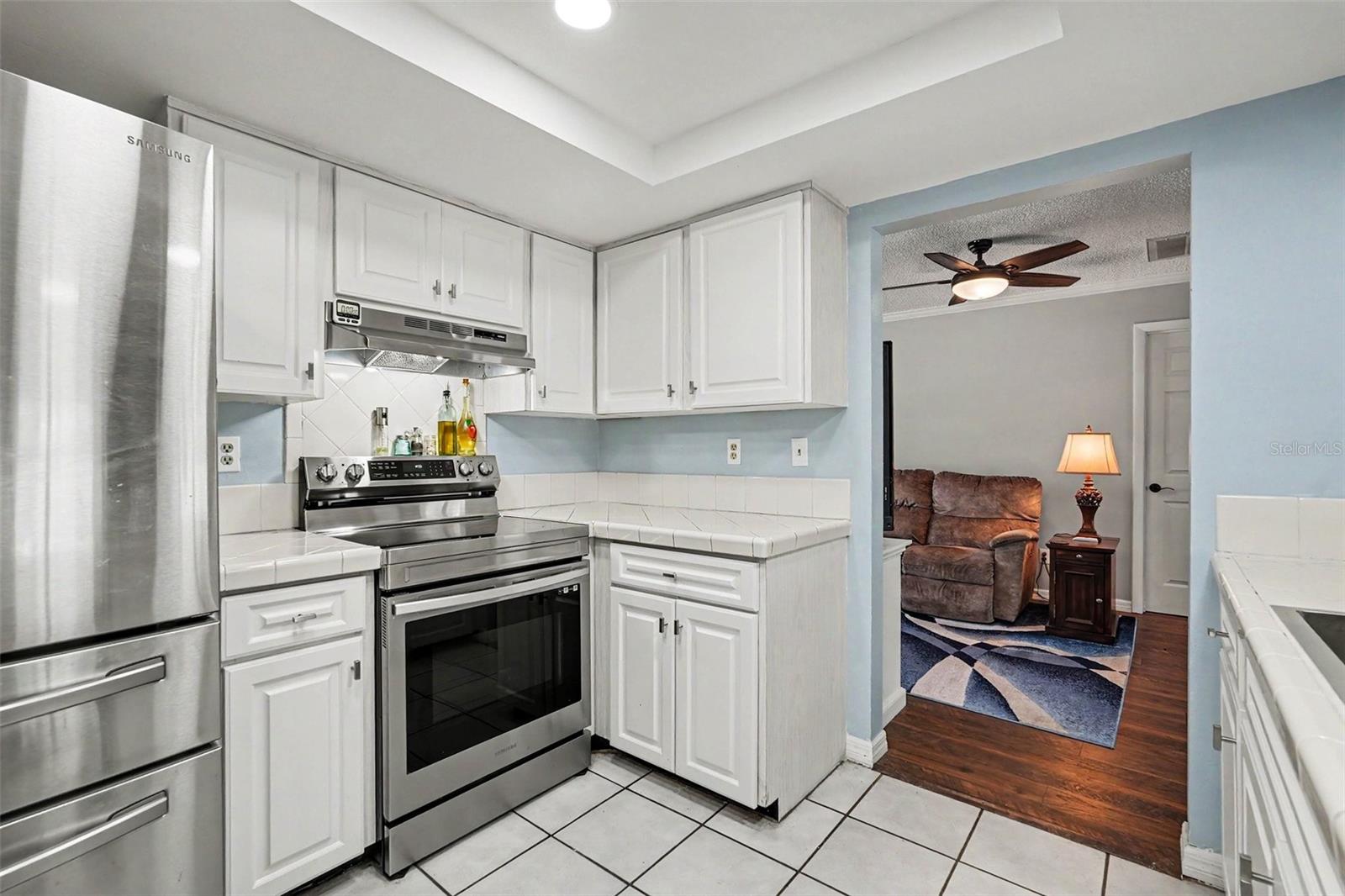 DEL WEBBS SUN CITY FLORIDA UNIT NO 31 - Residential