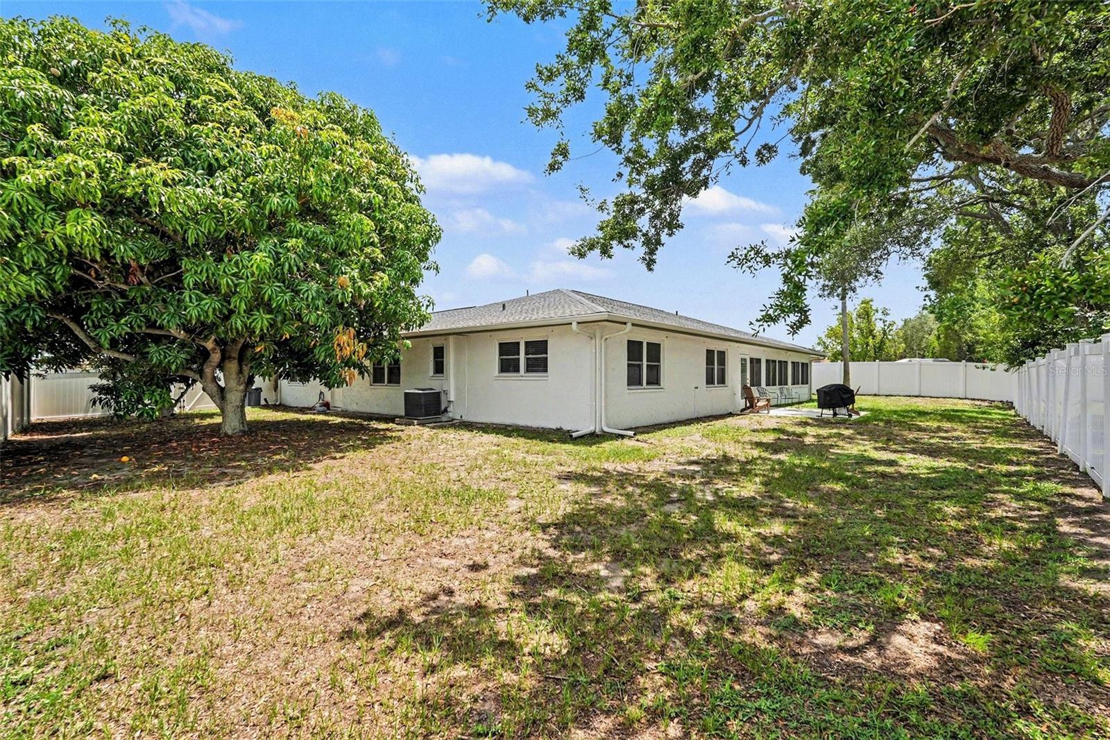 DEL WEBBS SUN CITY FLORIDA UNIT NO 31 - Residential