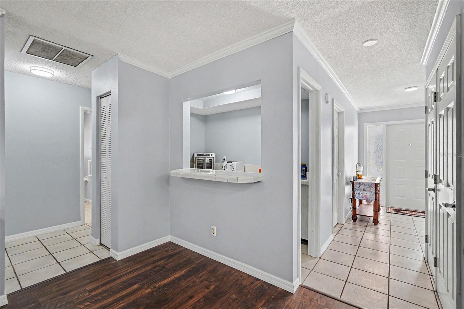 DEL WEBBS SUN CITY FLORIDA UNIT NO 31 - Residential