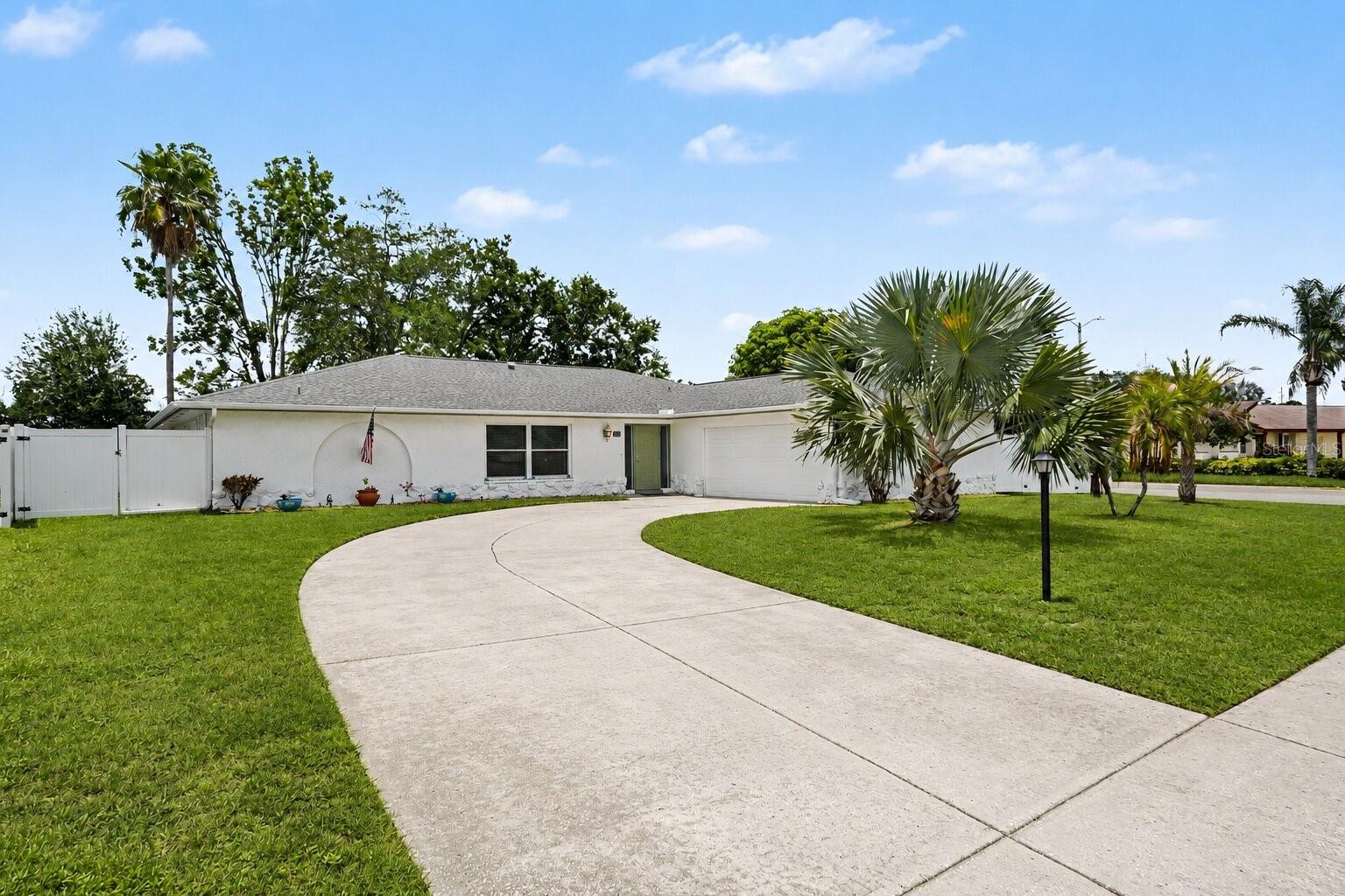 DEL WEBBS SUN CITY FLORIDA UNIT NO 31 - Residential