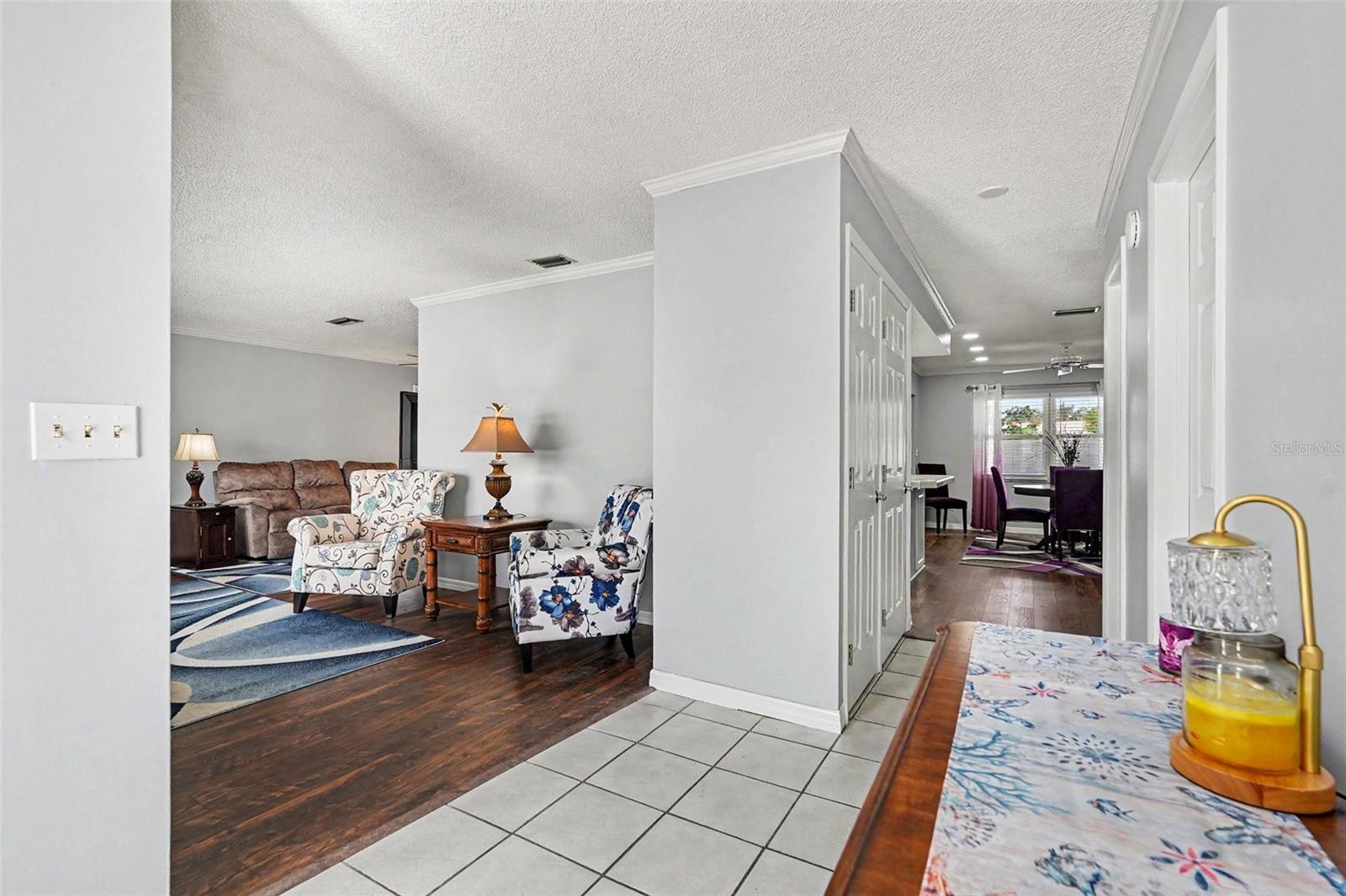 DEL WEBBS SUN CITY FLORIDA UNIT NO 31 - Residential