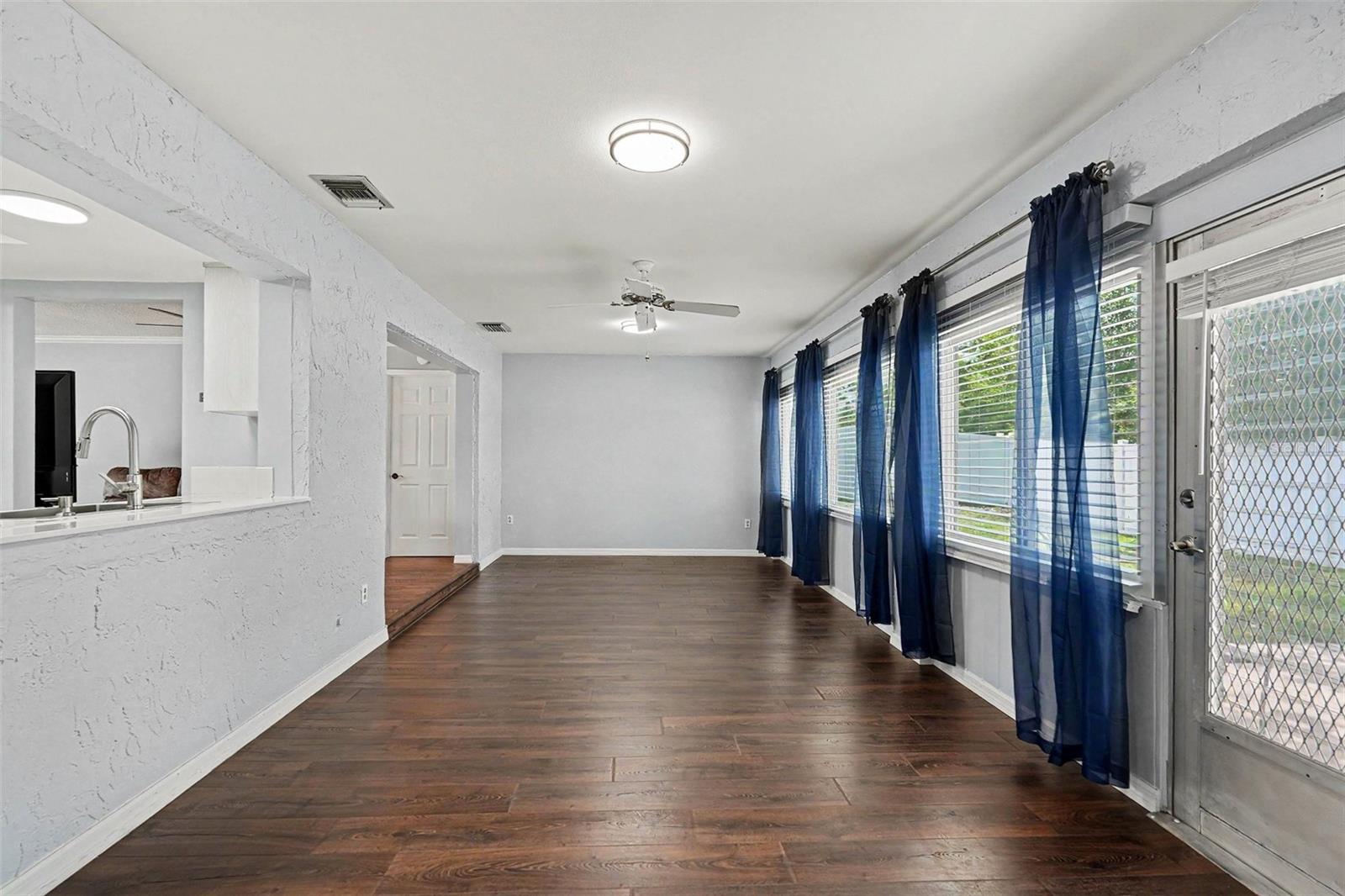 DEL WEBBS SUN CITY FLORIDA UNIT NO 31 - Residential
