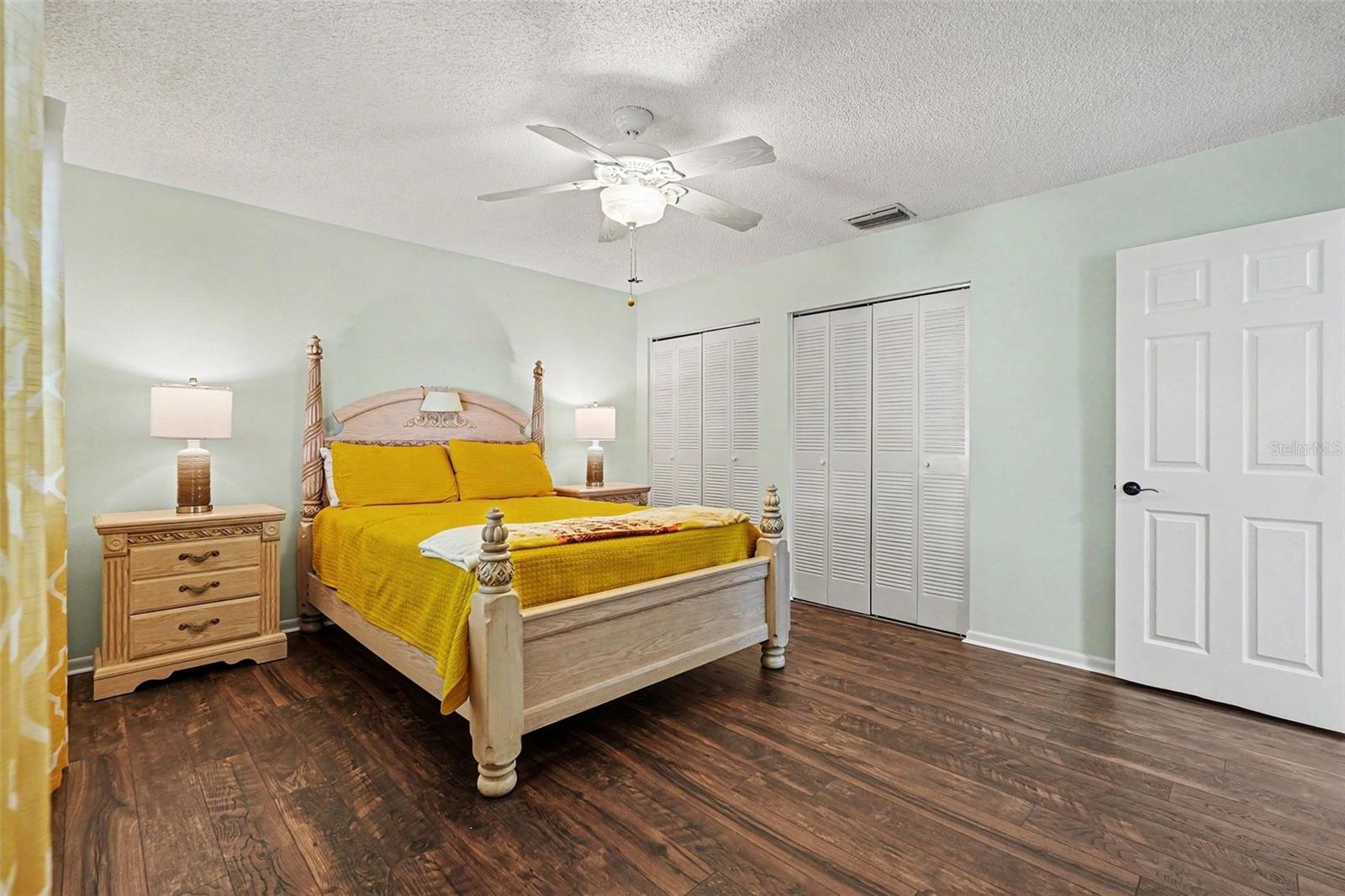 DEL WEBBS SUN CITY FLORIDA UNIT NO 31 - Residential