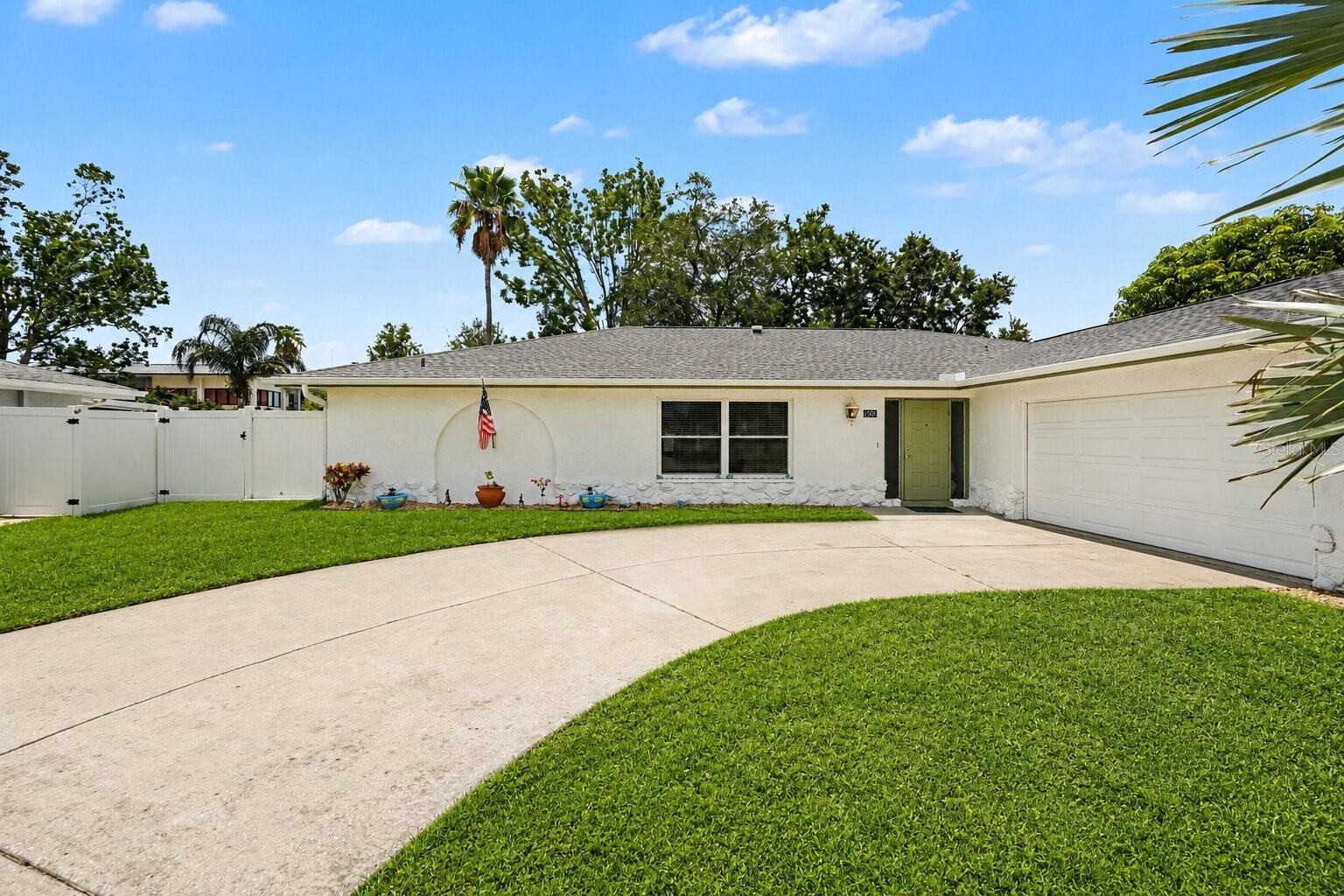DEL WEBBS SUN CITY FLORIDA UNIT NO 31 - Residential