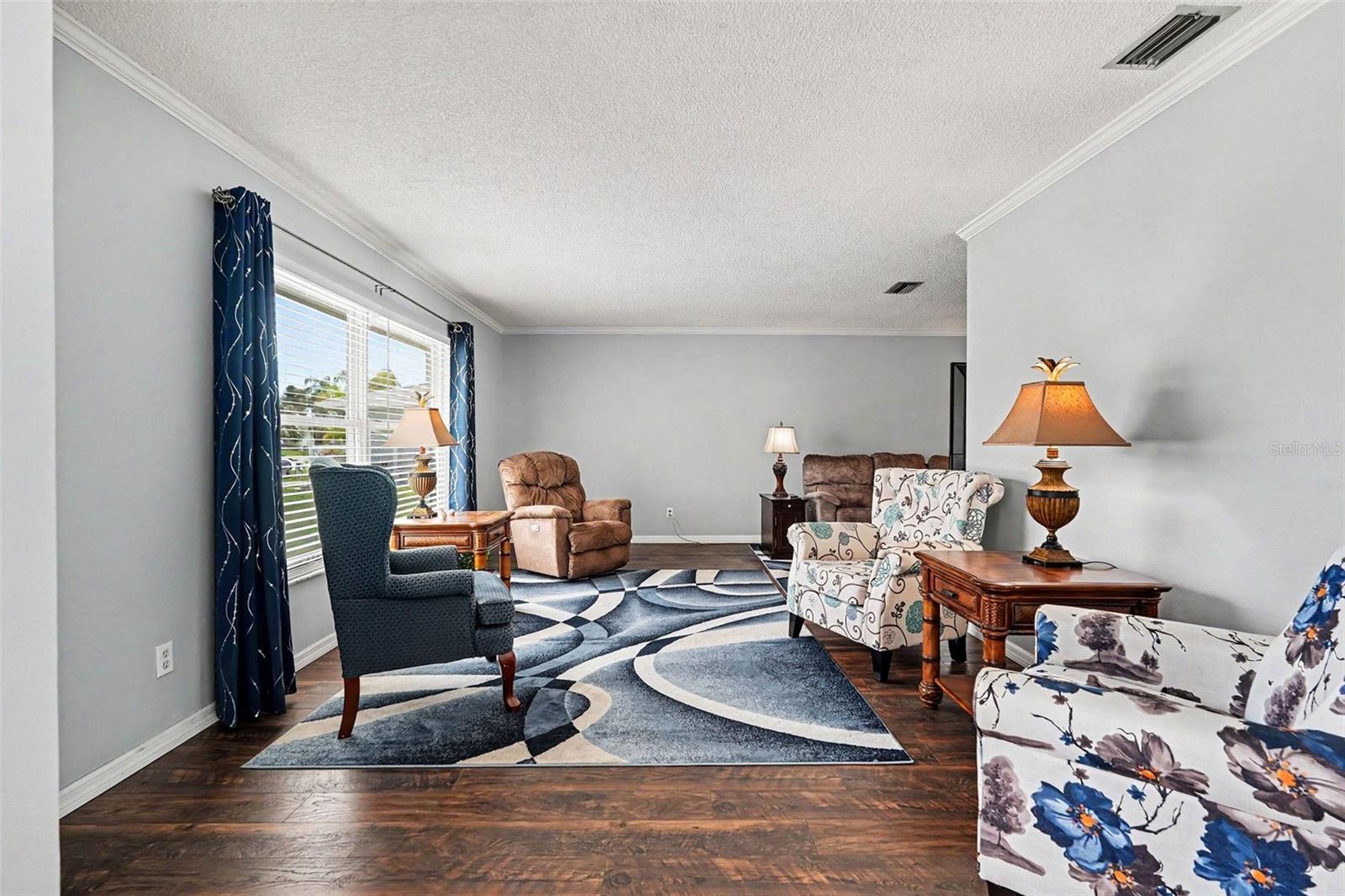 DEL WEBBS SUN CITY FLORIDA UNIT NO 31 - Residential