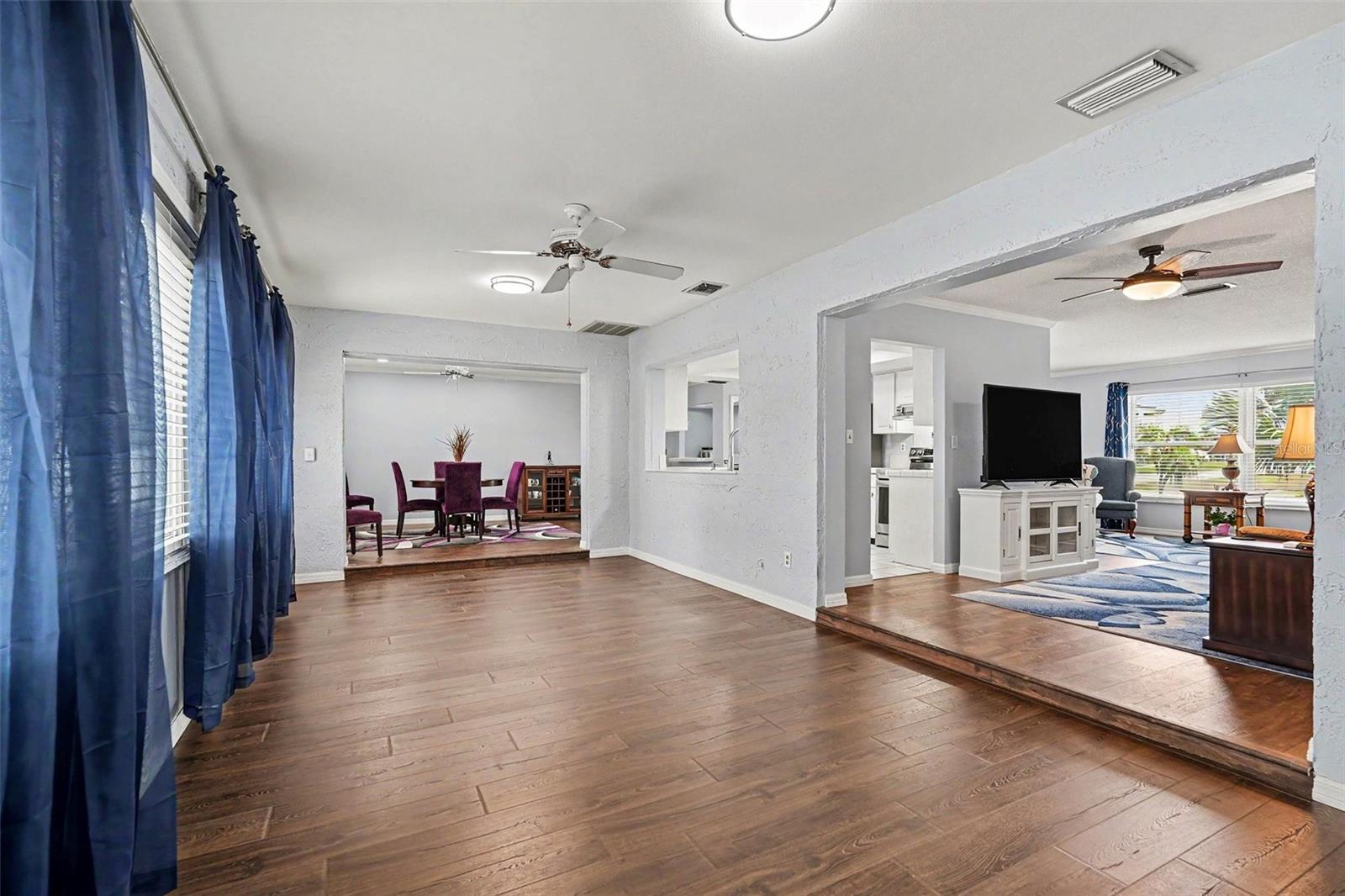 DEL WEBBS SUN CITY FLORIDA UNIT NO 31 - Residential