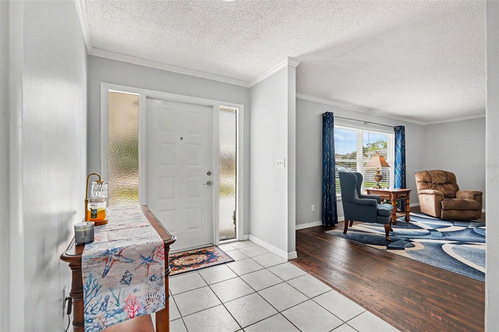 DEL WEBBS SUN CITY FLORIDA UNIT NO 31 - Residential