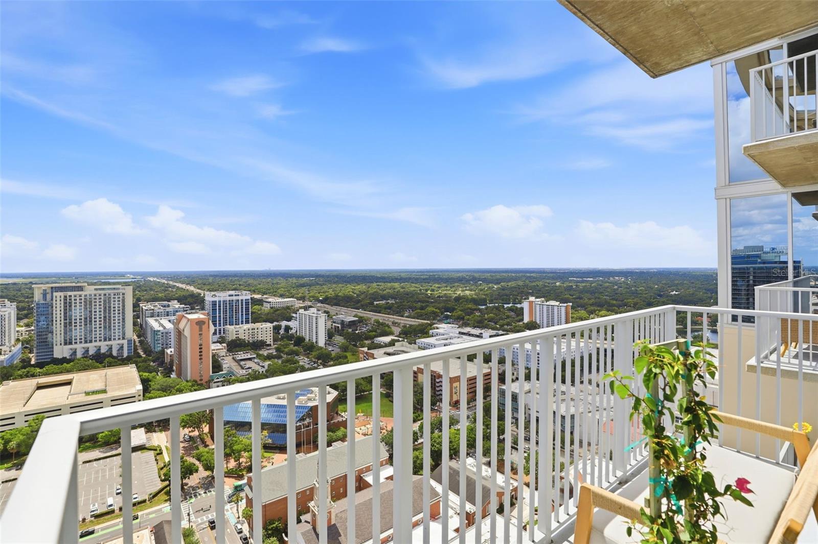 SOLAIRE/PLAZA CONDO - Residential