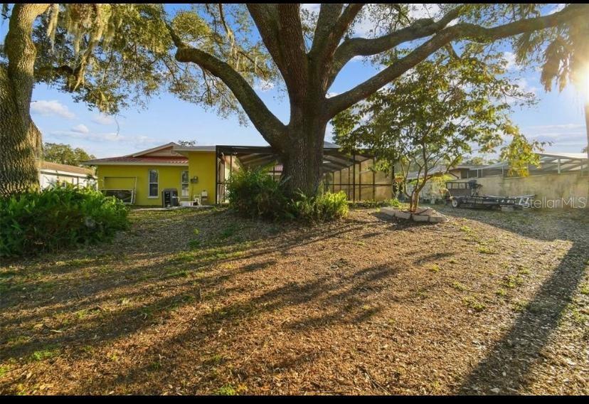 BRANDON COUNTRY ESTATES UNIT N - Residential