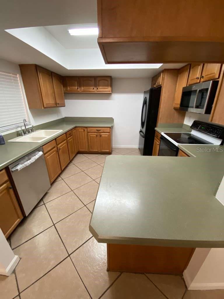 BRANDON COUNTRY ESTATES UNIT N - Residential