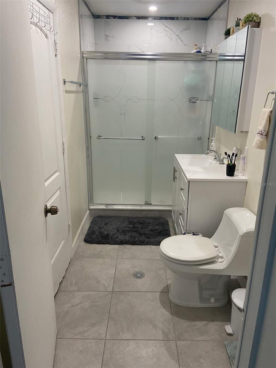 BRANDON COUNTRY ESTATES UNIT N - Residential