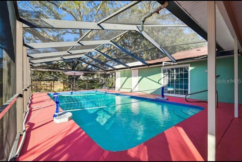BRANDON COUNTRY ESTATES UNIT N - Residential