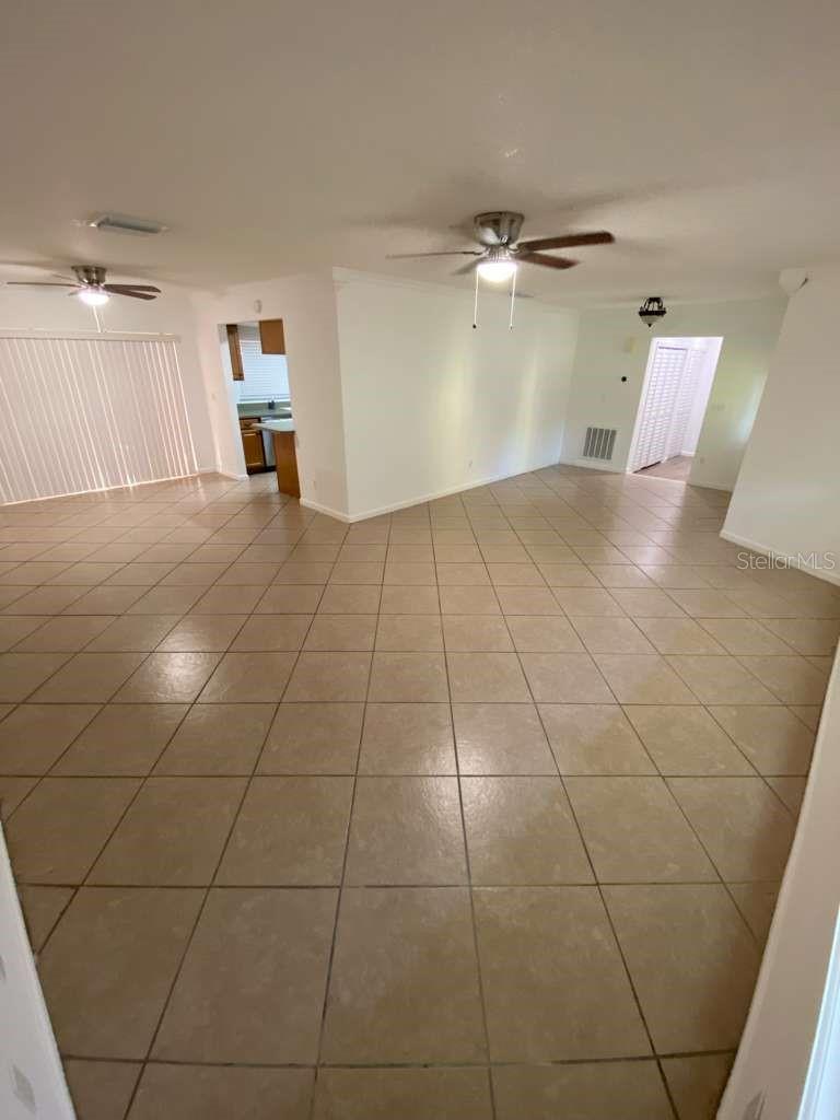 BRANDON COUNTRY ESTATES UNIT N - Residential