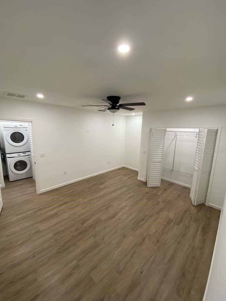 BRANDON COUNTRY ESTATES UNIT N - Residential