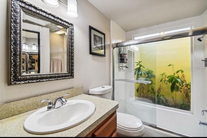 BRANDON COUNTRY ESTATES UNIT N - Residential