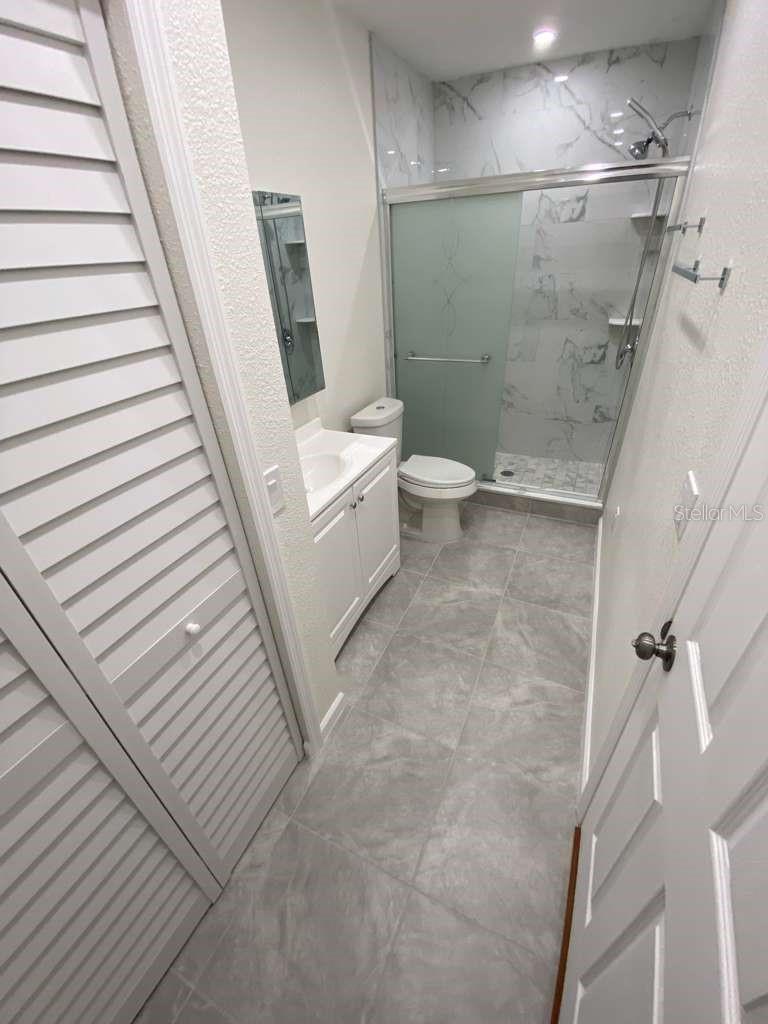 BRANDON COUNTRY ESTATES UNIT N - Residential