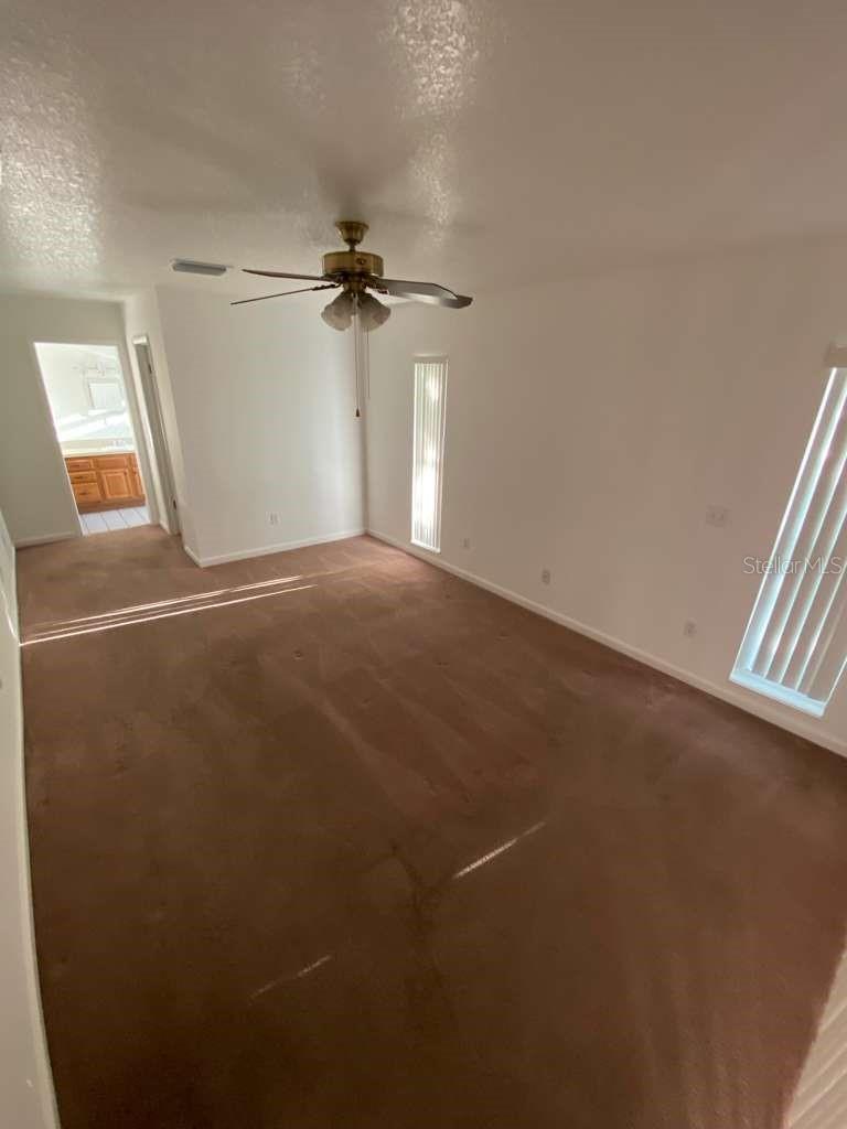 BRANDON COUNTRY ESTATES UNIT N - Residential