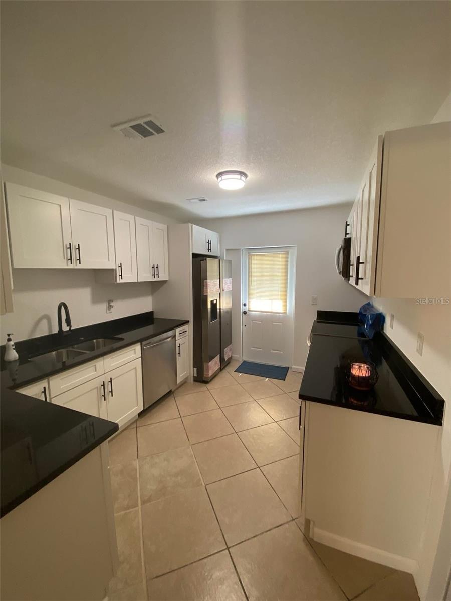 BRANDON COUNTRY ESTATES UNIT N - Residential