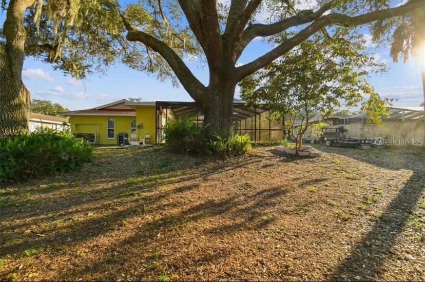 BRANDON COUNTRY ESTATES UNIT N - Residential