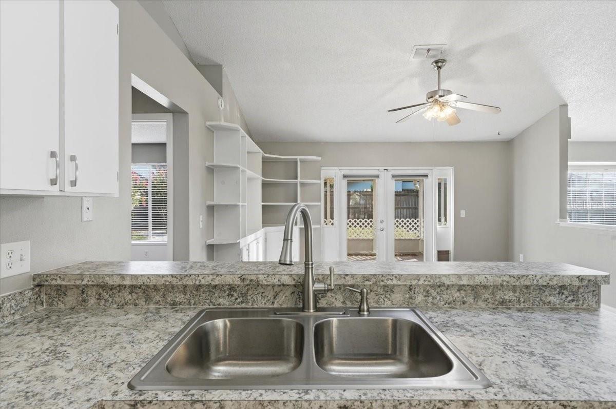 WALDEN LAKE UNIT 30 PH 11 S - Residential